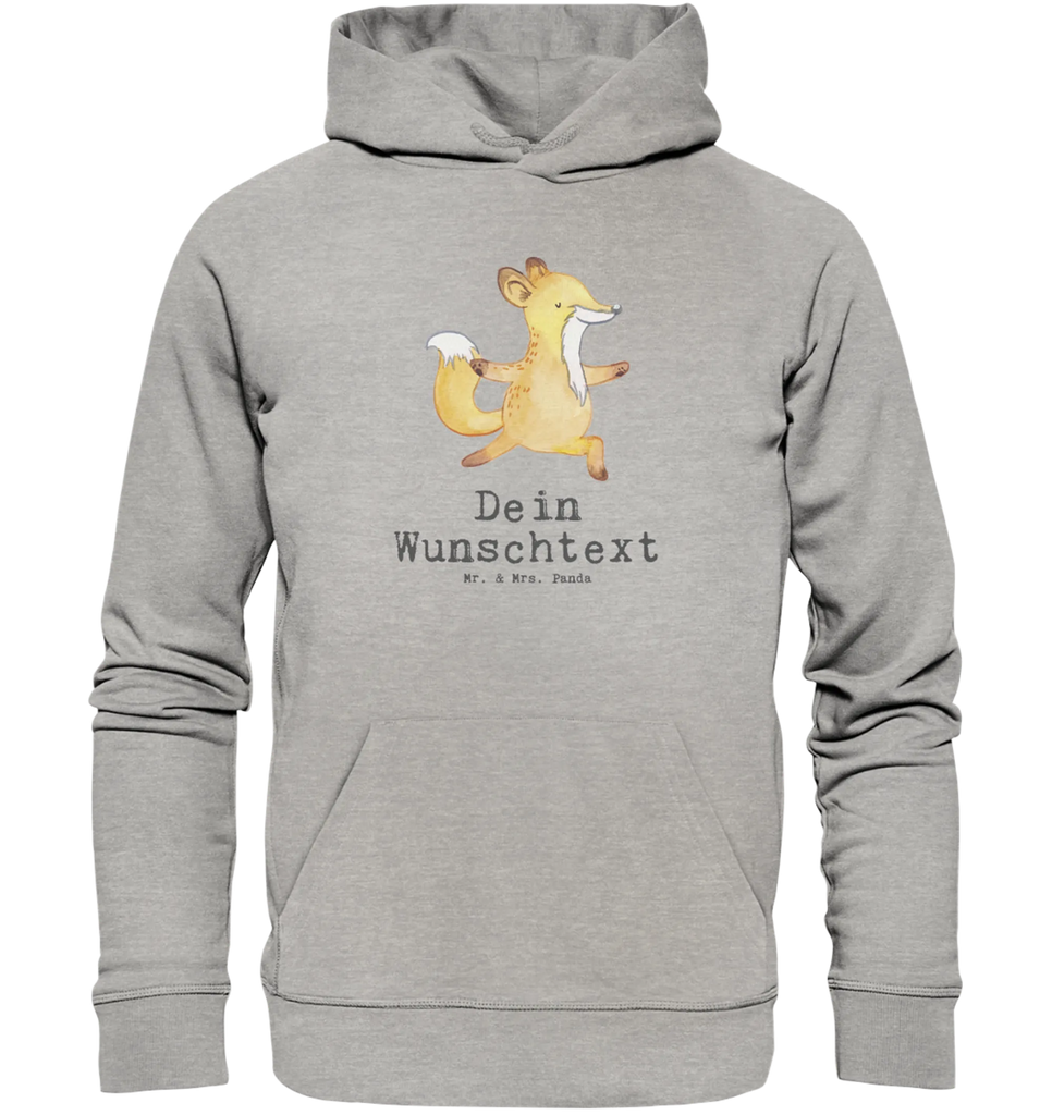 Personalisierter Hoodie Kinderyogalehrer mit Herz Personalisierter Hoodie, Namens-Hoodie, Wunschtext-Hoodie, Text-Hoodie, Hoodie mit Spruch, Hoodie mit Logo, Hoodie mit Bild, Hoodie mit Foto, Hoodie mit Design, Hoodie mit Aufdruck, Kapuzenpullover mit Wunschtext, Kapuzenpullover mit Wunschname, Kapuzenpullover mit Namen, Kapuzenpullover personalisiert, Unisex Hoodie personalisiert, Hoodie Männer personalisiert, Hoodie Frauen personalisiert, Kapuzenpullover Männer personalisiert, Kapuzenpullover Frauen personalisiert, Oberteil personalisiert, Beruf, Ausbildung, Jubiläum, Abschied, Rente, Kollege, Kollegin, Geschenk, Schenken, Arbeitskollege, Mitarbeiter, Firma, Danke, Dankeschön