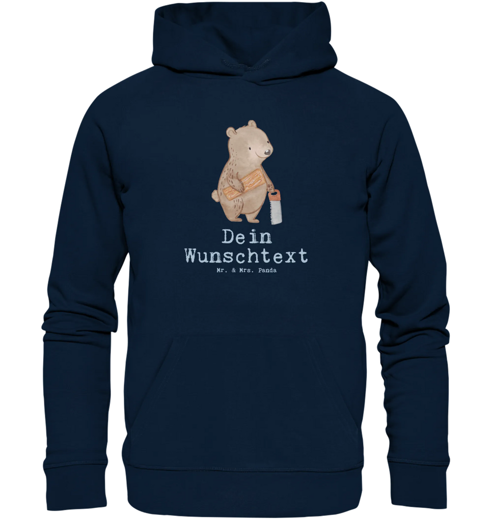 Personalisierter Hoodie Schreiner mit Herz Personalisierter Hoodie, Namens-Hoodie, Wunschtext-Hoodie, Text-Hoodie, Hoodie mit Spruch, Hoodie mit Logo, Hoodie mit Bild, Hoodie mit Foto, Hoodie mit Design, Hoodie mit Aufdruck, Kapuzenpullover mit Wunschtext, Kapuzenpullover mit Wunschname, Kapuzenpullover mit Namen, Kapuzenpullover personalisiert, Unisex Hoodie personalisiert, Hoodie Männer personalisiert, Hoodie Frauen personalisiert, Kapuzenpullover Männer personalisiert, Kapuzenpullover Frauen personalisiert, Oberteil personalisiert, Beruf, Ausbildung, Jubiläum, Abschied, Rente, Kollege, Kollegin, Geschenk, Schenken, Arbeitskollege, Mitarbeiter, Firma, Danke, Dankeschön