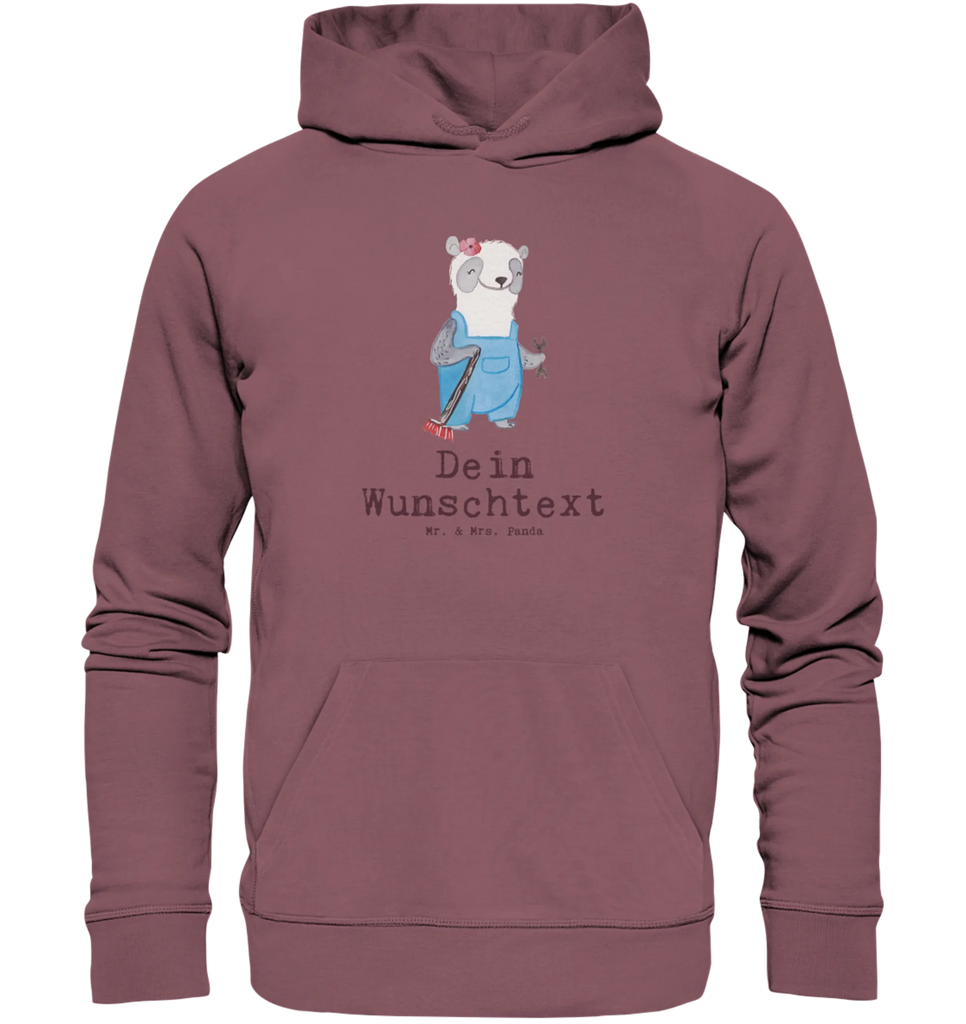 Personalisierter Hoodie Hausmeisterin Herz Personalisierter Hoodie, Namens-Hoodie, Wunschtext-Hoodie, Text-Hoodie, Hoodie mit Spruch, Hoodie mit Logo, Hoodie mit Bild, Hoodie mit Foto, Hoodie mit Design, Hoodie mit Aufdruck, Kapuzenpullover mit Wunschtext, Kapuzenpullover mit Wunschname, Kapuzenpullover mit Namen, Kapuzenpullover personalisiert, Unisex Hoodie personalisiert, Hoodie Männer personalisiert, Hoodie Frauen personalisiert, Kapuzenpullover Männer personalisiert, Kapuzenpullover Frauen personalisiert, Oberteil personalisiert, Beruf, Ausbildung, Jubiläum, Abschied, Rente, Kollege, Kollegin, Geschenk, Schenken, Arbeitskollege, Mitarbeiter, Firma, Danke, Dankeschön, Hausmeisterin, Concierge, Hausverwalterin, Facility Manager