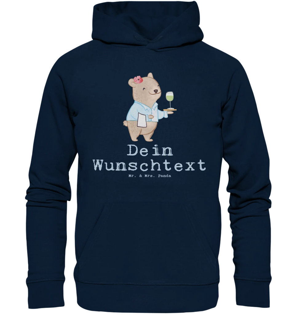 Personalisierter Hoodie Restaurantfachfrau Herz Personalisierter Hoodie, Namens-Hoodie, Wunschtext-Hoodie, Text-Hoodie, Hoodie mit Spruch, Hoodie mit Logo, Hoodie mit Bild, Hoodie mit Foto, Hoodie mit Design, Hoodie mit Aufdruck, Kapuzenpullover mit Wunschtext, Kapuzenpullover mit Wunschname, Kapuzenpullover mit Namen, Kapuzenpullover personalisiert, Unisex Hoodie personalisiert, Hoodie Männer personalisiert, Hoodie Frauen personalisiert, Kapuzenpullover Männer personalisiert, Kapuzenpullover Frauen personalisiert, Oberteil personalisiert, Beruf, Ausbildung, Jubiläum, Abschied, Rente, Kollege, Kollegin, Geschenk, Schenken, Arbeitskollege, Mitarbeiter, Firma, Danke, Dankeschön, Restaurantfachfrau, Kellnerin, Servicefachkraft, Restaurant