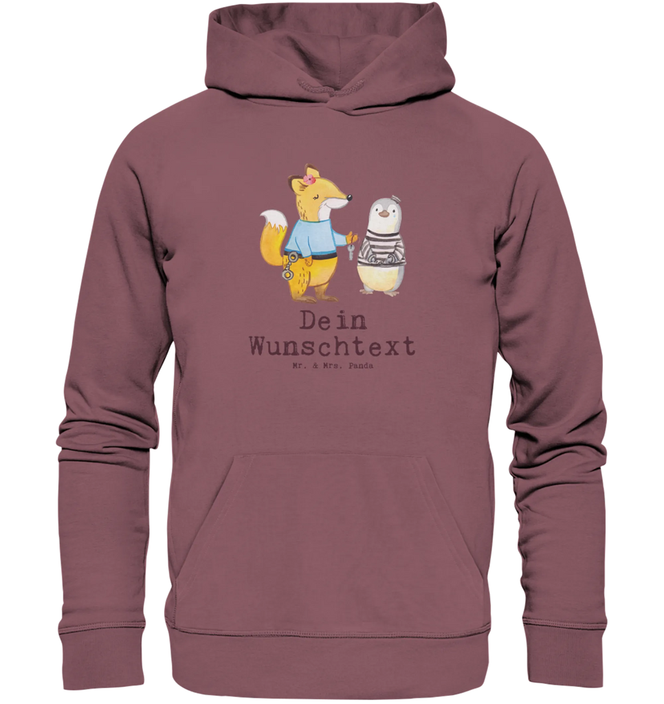 Personalisierter Hoodie Justizvollzugsbeamte mit Herz Personalisierter Hoodie, Namens-Hoodie, Wunschtext-Hoodie, Text-Hoodie, Hoodie mit Spruch, Hoodie mit Logo, Hoodie mit Bild, Hoodie mit Foto, Hoodie mit Design, Hoodie mit Aufdruck, Kapuzenpullover mit Wunschtext, Kapuzenpullover mit Wunschname, Kapuzenpullover mit Namen, Kapuzenpullover personalisiert, Unisex Hoodie personalisiert, Hoodie Männer personalisiert, Hoodie Frauen personalisiert, Kapuzenpullover Männer personalisiert, Kapuzenpullover Frauen personalisiert, Oberteil personalisiert, Beruf, Ausbildung, Jubiläum, Abschied, Rente, Kollege, Kollegin, Geschenk, Schenken, Arbeitskollege, Mitarbeiter, Firma, Danke, Dankeschön, Gefängniswärterin, Justizvollzugsbeamte