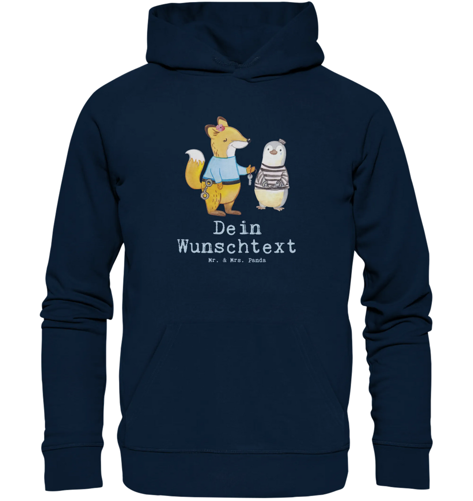 Personalisierter Hoodie Justizvollzugsbeamte mit Herz Personalisierter Hoodie, Namens-Hoodie, Wunschtext-Hoodie, Text-Hoodie, Hoodie mit Spruch, Hoodie mit Logo, Hoodie mit Bild, Hoodie mit Foto, Hoodie mit Design, Hoodie mit Aufdruck, Kapuzenpullover mit Wunschtext, Kapuzenpullover mit Wunschname, Kapuzenpullover mit Namen, Kapuzenpullover personalisiert, Unisex Hoodie personalisiert, Hoodie Männer personalisiert, Hoodie Frauen personalisiert, Kapuzenpullover Männer personalisiert, Kapuzenpullover Frauen personalisiert, Oberteil personalisiert, Beruf, Ausbildung, Jubiläum, Abschied, Rente, Kollege, Kollegin, Geschenk, Schenken, Arbeitskollege, Mitarbeiter, Firma, Danke, Dankeschön, Gefängniswärterin, Justizvollzugsbeamte