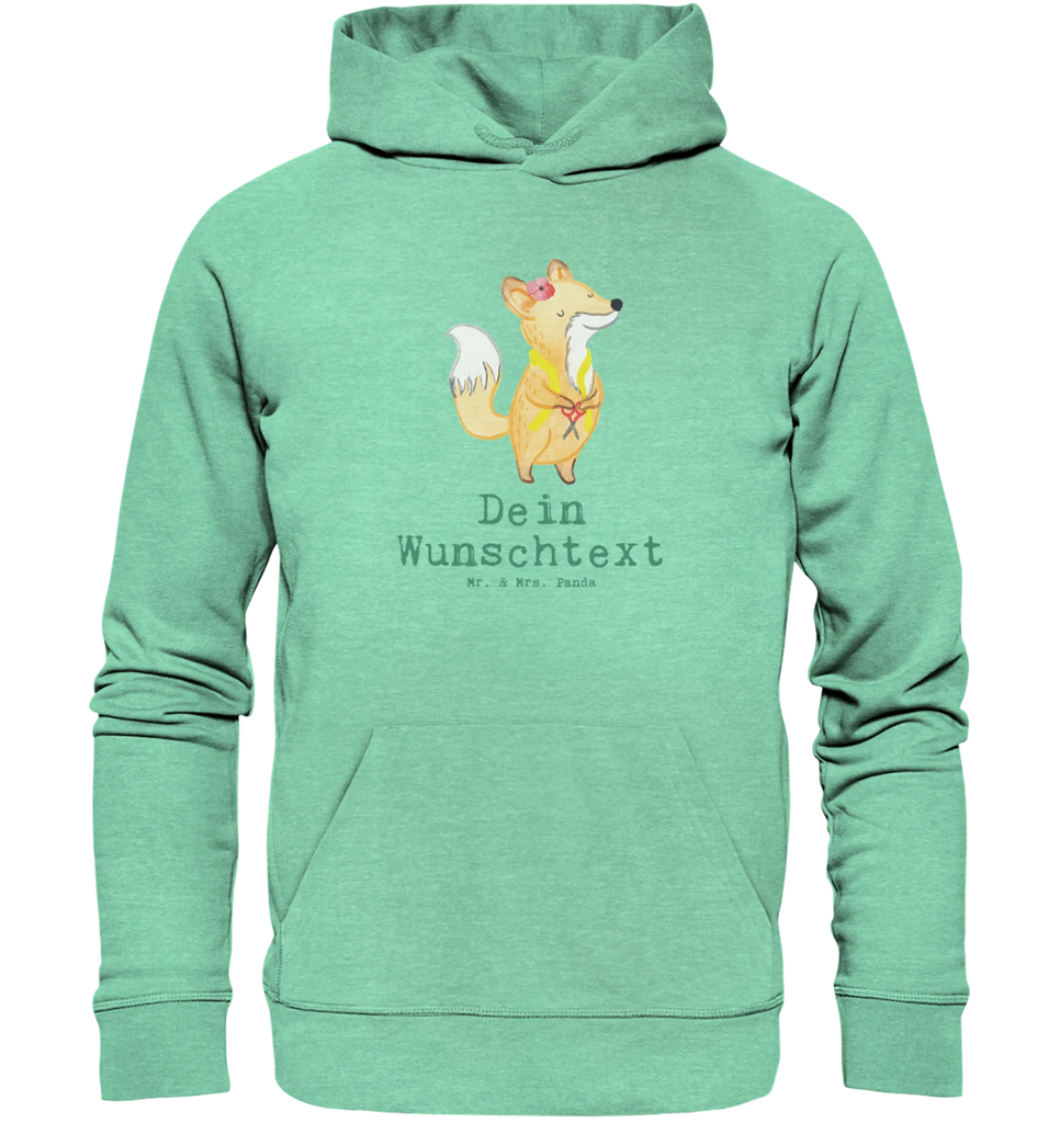 Personalisierter Hoodie Schneiderin mit Herz Personalisierter Hoodie, Namens-Hoodie, Wunschtext-Hoodie, Text-Hoodie, Hoodie mit Spruch, Hoodie mit Logo, Hoodie mit Bild, Hoodie mit Foto, Hoodie mit Design, Hoodie mit Aufdruck, Kapuzenpullover mit Wunschtext, Kapuzenpullover mit Wunschname, Kapuzenpullover mit Namen, Kapuzenpullover personalisiert, Unisex Hoodie personalisiert, Hoodie Männer personalisiert, Hoodie Frauen personalisiert, Kapuzenpullover Männer personalisiert, Kapuzenpullover Frauen personalisiert, Oberteil personalisiert, Beruf, Ausbildung, Jubiläum, Abschied, Rente, Kollege, Kollegin, Geschenk, Schenken, Arbeitskollege, Mitarbeiter, Firma, Danke, Dankeschön