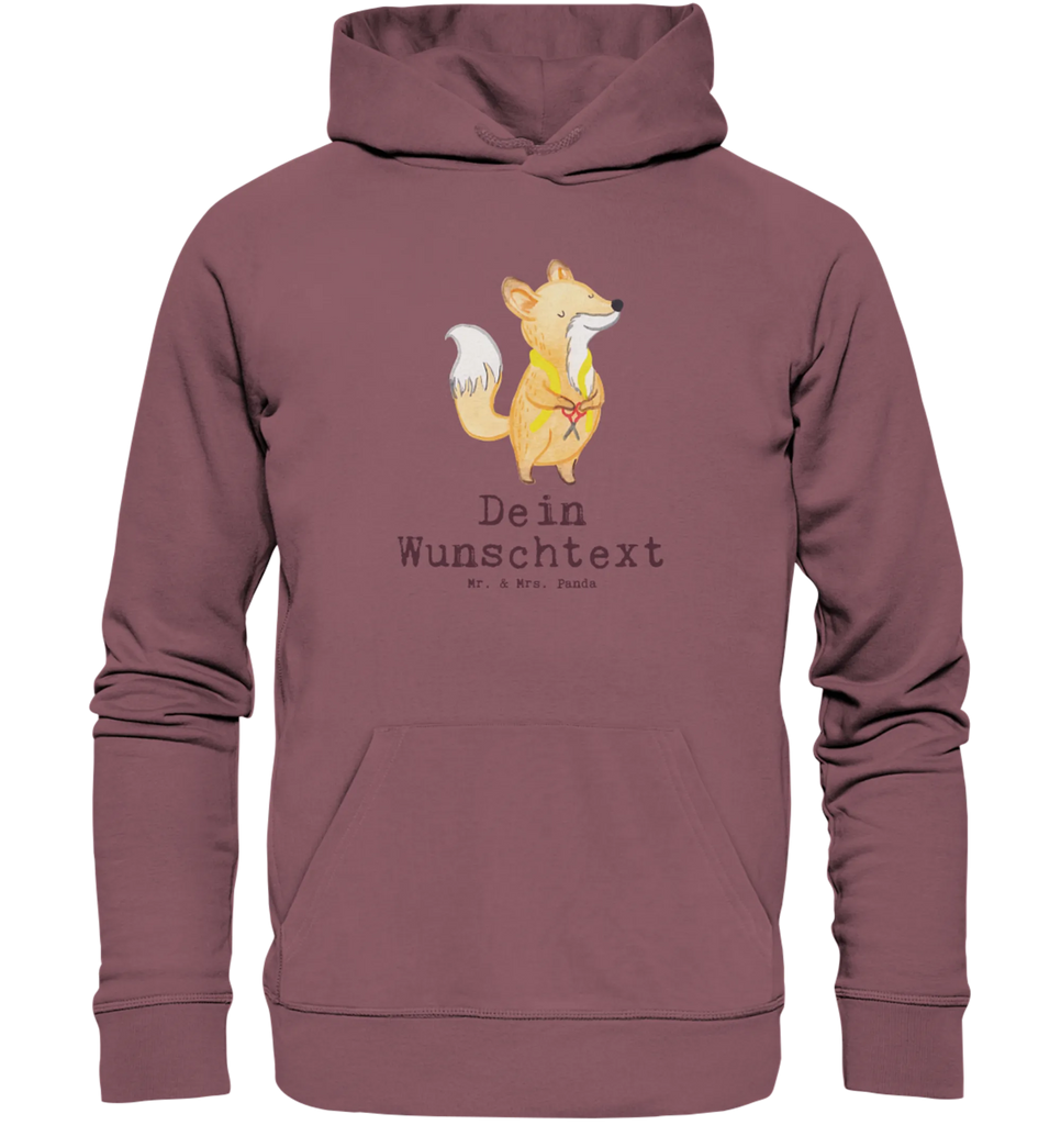 Personalisierter Hoodie Schneider mit Herz Personalisierter Hoodie, Namens-Hoodie, Wunschtext-Hoodie, Text-Hoodie, Hoodie mit Spruch, Hoodie mit Logo, Hoodie mit Bild, Hoodie mit Foto, Hoodie mit Design, Hoodie mit Aufdruck, Kapuzenpullover mit Wunschtext, Kapuzenpullover mit Wunschname, Kapuzenpullover mit Namen, Kapuzenpullover personalisiert, Unisex Hoodie personalisiert, Hoodie Männer personalisiert, Hoodie Frauen personalisiert, Kapuzenpullover Männer personalisiert, Kapuzenpullover Frauen personalisiert, Oberteil personalisiert, Beruf, Ausbildung, Jubiläum, Abschied, Rente, Kollege, Kollegin, Geschenk, Schenken, Arbeitskollege, Mitarbeiter, Firma, Danke, Dankeschön