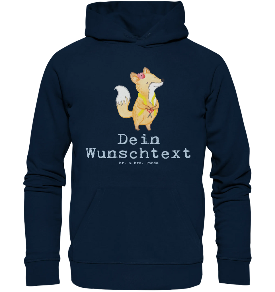 Personalisierter Hoodie Schneiderin mit Herz Personalisierter Hoodie, Namens-Hoodie, Wunschtext-Hoodie, Text-Hoodie, Hoodie mit Spruch, Hoodie mit Logo, Hoodie mit Bild, Hoodie mit Foto, Hoodie mit Design, Hoodie mit Aufdruck, Kapuzenpullover mit Wunschtext, Kapuzenpullover mit Wunschname, Kapuzenpullover mit Namen, Kapuzenpullover personalisiert, Unisex Hoodie personalisiert, Hoodie Männer personalisiert, Hoodie Frauen personalisiert, Kapuzenpullover Männer personalisiert, Kapuzenpullover Frauen personalisiert, Oberteil personalisiert, Beruf, Ausbildung, Jubiläum, Abschied, Rente, Kollege, Kollegin, Geschenk, Schenken, Arbeitskollege, Mitarbeiter, Firma, Danke, Dankeschön