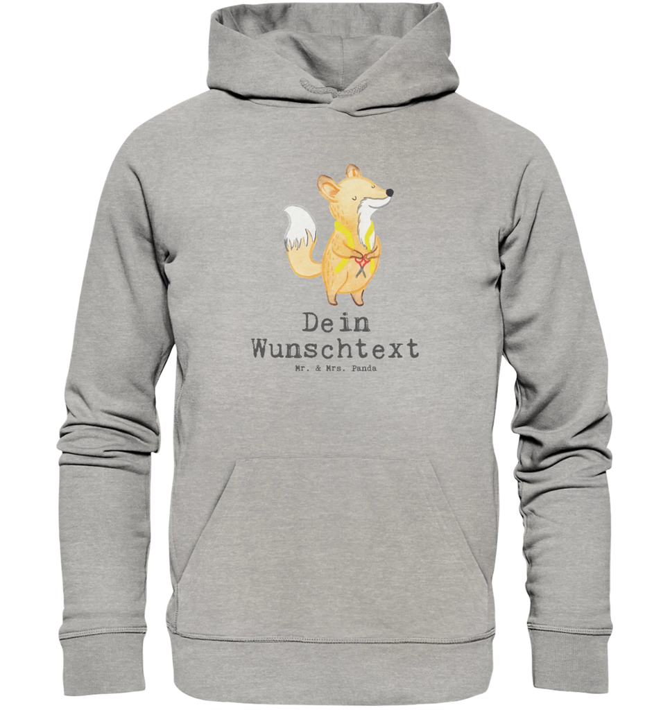 Personalisierter Hoodie Schneider mit Herz Personalisierter Hoodie, Namens-Hoodie, Wunschtext-Hoodie, Text-Hoodie, Hoodie mit Spruch, Hoodie mit Logo, Hoodie mit Bild, Hoodie mit Foto, Hoodie mit Design, Hoodie mit Aufdruck, Kapuzenpullover mit Wunschtext, Kapuzenpullover mit Wunschname, Kapuzenpullover mit Namen, Kapuzenpullover personalisiert, Unisex Hoodie personalisiert, Hoodie Männer personalisiert, Hoodie Frauen personalisiert, Kapuzenpullover Männer personalisiert, Kapuzenpullover Frauen personalisiert, Oberteil personalisiert, Beruf, Ausbildung, Jubiläum, Abschied, Rente, Kollege, Kollegin, Geschenk, Schenken, Arbeitskollege, Mitarbeiter, Firma, Danke, Dankeschön