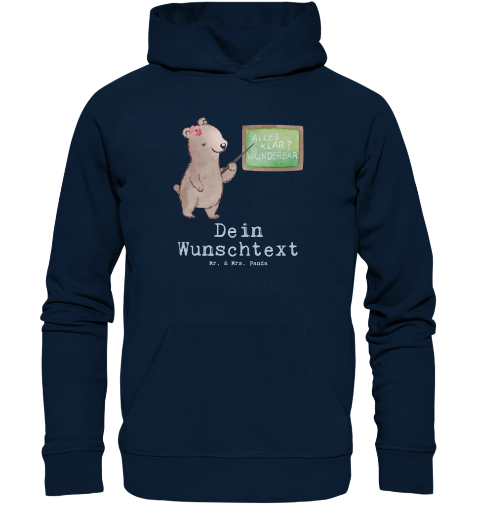 Personalisierter Hoodie Schwimmlehrerin mit Herz Personalisierter Hoodie, Namens-Hoodie, Wunschtext-Hoodie, Text-Hoodie, Hoodie mit Spruch, Hoodie mit Logo, Hoodie mit Bild, Hoodie mit Foto, Hoodie mit Design, Hoodie mit Aufdruck, Kapuzenpullover mit Wunschtext, Kapuzenpullover mit Wunschname, Kapuzenpullover mit Namen, Kapuzenpullover personalisiert, Unisex Hoodie personalisiert, Hoodie Männer personalisiert, Hoodie Frauen personalisiert, Kapuzenpullover Männer personalisiert, Kapuzenpullover Frauen personalisiert, Oberteil personalisiert, Beruf, Ausbildung, Jubiläum, Abschied, Rente, Kollege, Kollegin, Geschenk, Schenken, Arbeitskollege, Mitarbeiter, Firma, Danke, Dankeschön, Schwimmlehrerin, Schwimmbad, Schwimmschule, Schwimmverein