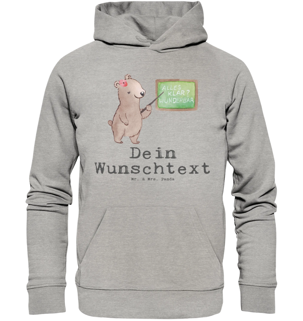 Personalisierter Hoodie Schwimmlehrerin mit Herz Personalisierter Hoodie, Namens-Hoodie, Wunschtext-Hoodie, Text-Hoodie, Hoodie mit Spruch, Hoodie mit Logo, Hoodie mit Bild, Hoodie mit Foto, Hoodie mit Design, Hoodie mit Aufdruck, Kapuzenpullover mit Wunschtext, Kapuzenpullover mit Wunschname, Kapuzenpullover mit Namen, Kapuzenpullover personalisiert, Unisex Hoodie personalisiert, Hoodie Männer personalisiert, Hoodie Frauen personalisiert, Kapuzenpullover Männer personalisiert, Kapuzenpullover Frauen personalisiert, Oberteil personalisiert, Beruf, Ausbildung, Jubiläum, Abschied, Rente, Kollege, Kollegin, Geschenk, Schenken, Arbeitskollege, Mitarbeiter, Firma, Danke, Dankeschön, Schwimmlehrerin, Schwimmbad, Schwimmschule, Schwimmverein