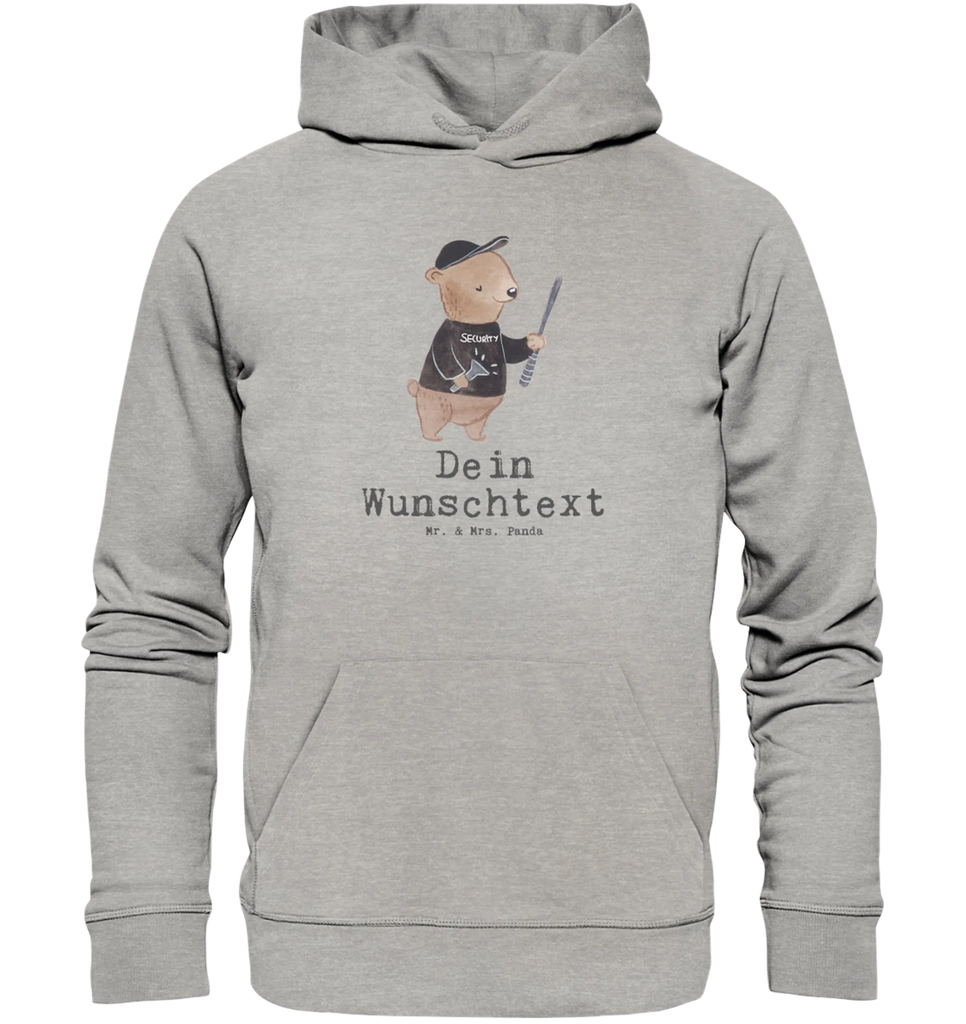 Personalisierter Hoodie Security Mitarbeiter mit Herz Personalisierter Hoodie, Namens-Hoodie, Wunschtext-Hoodie, Text-Hoodie, Hoodie mit Spruch, Hoodie mit Logo, Hoodie mit Bild, Hoodie mit Foto, Hoodie mit Design, Hoodie mit Aufdruck, Kapuzenpullover mit Wunschtext, Kapuzenpullover mit Wunschname, Kapuzenpullover mit Namen, Kapuzenpullover personalisiert, Unisex Hoodie personalisiert, Hoodie Männer personalisiert, Hoodie Frauen personalisiert, Kapuzenpullover Männer personalisiert, Kapuzenpullover Frauen personalisiert, Oberteil personalisiert, Beruf, Ausbildung, Jubiläum, Abschied, Rente, Kollege, Kollegin, Geschenk, Schenken, Arbeitskollege, Mitarbeiter, Firma, Danke, Dankeschön