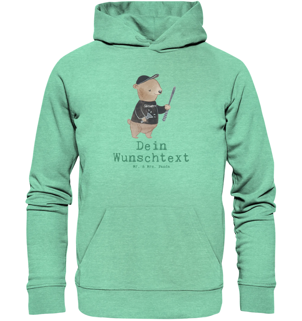 Personalisierter Hoodie Security Mitarbeiter mit Herz Personalisierter Hoodie, Namens-Hoodie, Wunschtext-Hoodie, Text-Hoodie, Hoodie mit Spruch, Hoodie mit Logo, Hoodie mit Bild, Hoodie mit Foto, Hoodie mit Design, Hoodie mit Aufdruck, Kapuzenpullover mit Wunschtext, Kapuzenpullover mit Wunschname, Kapuzenpullover mit Namen, Kapuzenpullover personalisiert, Unisex Hoodie personalisiert, Hoodie Männer personalisiert, Hoodie Frauen personalisiert, Kapuzenpullover Männer personalisiert, Kapuzenpullover Frauen personalisiert, Oberteil personalisiert, Beruf, Ausbildung, Jubiläum, Abschied, Rente, Kollege, Kollegin, Geschenk, Schenken, Arbeitskollege, Mitarbeiter, Firma, Danke, Dankeschön