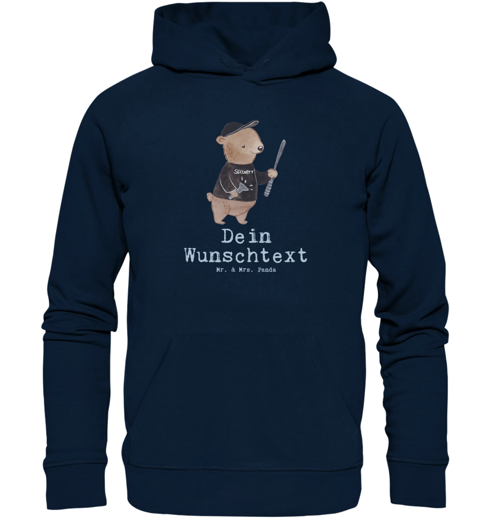 Personalisierter Hoodie Security Mitarbeiter mit Herz Personalisierter Hoodie, Namens-Hoodie, Wunschtext-Hoodie, Text-Hoodie, Hoodie mit Spruch, Hoodie mit Logo, Hoodie mit Bild, Hoodie mit Foto, Hoodie mit Design, Hoodie mit Aufdruck, Kapuzenpullover mit Wunschtext, Kapuzenpullover mit Wunschname, Kapuzenpullover mit Namen, Kapuzenpullover personalisiert, Unisex Hoodie personalisiert, Hoodie Männer personalisiert, Hoodie Frauen personalisiert, Kapuzenpullover Männer personalisiert, Kapuzenpullover Frauen personalisiert, Oberteil personalisiert, Beruf, Ausbildung, Jubiläum, Abschied, Rente, Kollege, Kollegin, Geschenk, Schenken, Arbeitskollege, Mitarbeiter, Firma, Danke, Dankeschön