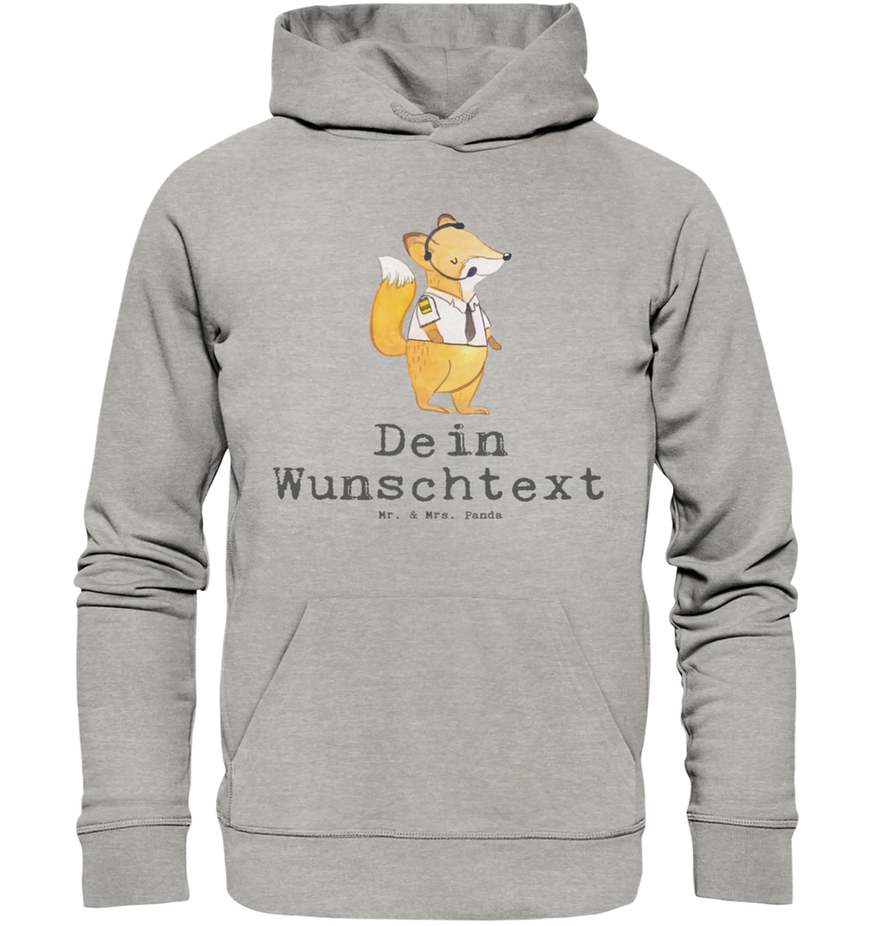 Personalisierter Hoodie Fluglotse Herz Personalisierter Hoodie, Namens-Hoodie, Wunschtext-Hoodie, Text-Hoodie, Hoodie mit Spruch, Hoodie mit Logo, Hoodie mit Bild, Hoodie mit Foto, Hoodie mit Design, Hoodie mit Aufdruck, Kapuzenpullover mit Wunschtext, Kapuzenpullover mit Wunschname, Kapuzenpullover mit Namen, Kapuzenpullover personalisiert, Unisex Hoodie personalisiert, Hoodie Männer personalisiert, Hoodie Frauen personalisiert, Kapuzenpullover Männer personalisiert, Kapuzenpullover Frauen personalisiert, Oberteil personalisiert, Beruf, Ausbildung, Jubiläum, Abschied, Rente, Kollege, Kollegin, Geschenk, Schenken, Arbeitskollege, Mitarbeiter, Firma, Danke, Dankeschön, Fluglotse, Flugverkehrsleiter, Luftfahrtpersonal, Flugsicherung