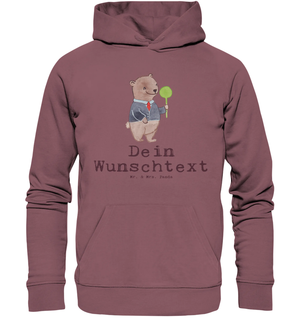 Personalisierter Hoodie Zugbegleiter mit Herz Personalisierter Hoodie, Namens-Hoodie, Wunschtext-Hoodie, Text-Hoodie, Hoodie mit Spruch, Hoodie mit Logo, Hoodie mit Bild, Hoodie mit Foto, Hoodie mit Design, Hoodie mit Aufdruck, Kapuzenpullover mit Wunschtext, Kapuzenpullover mit Wunschname, Kapuzenpullover mit Namen, Kapuzenpullover personalisiert, Unisex Hoodie personalisiert, Hoodie Männer personalisiert, Hoodie Frauen personalisiert, Kapuzenpullover Männer personalisiert, Kapuzenpullover Frauen personalisiert, Oberteil personalisiert, Beruf, Ausbildung, Jubiläum, Abschied, Rente, Kollege, Kollegin, Geschenk, Schenken, Arbeitskollege, Mitarbeiter, Firma, Danke, Dankeschön