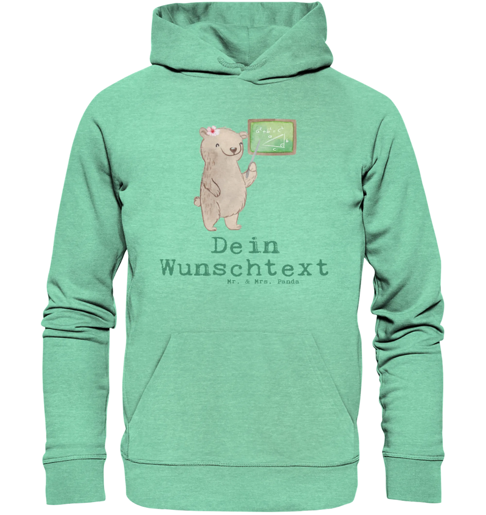 Personalisierter Hoodie Mathematiklehrerin mit Herz Personalisierter Hoodie, Namens-Hoodie, Wunschtext-Hoodie, Text-Hoodie, Hoodie mit Spruch, Hoodie mit Logo, Hoodie mit Bild, Hoodie mit Foto, Hoodie mit Design, Hoodie mit Aufdruck, Kapuzenpullover mit Wunschtext, Kapuzenpullover mit Wunschname, Kapuzenpullover mit Namen, Kapuzenpullover personalisiert, Unisex Hoodie personalisiert, Hoodie Männer personalisiert, Hoodie Frauen personalisiert, Kapuzenpullover Männer personalisiert, Kapuzenpullover Frauen personalisiert, Oberteil personalisiert, Beruf, Ausbildung, Jubiläum, Abschied, Rente, Kollege, Kollegin, Geschenk, Schenken, Arbeitskollege, Mitarbeiter, Firma, Danke, Dankeschön, Mathematiklehrerin, Lehramtstudent, Referendariat, Mathelehrerin, Matheunterricht, Mathe, Lehrer