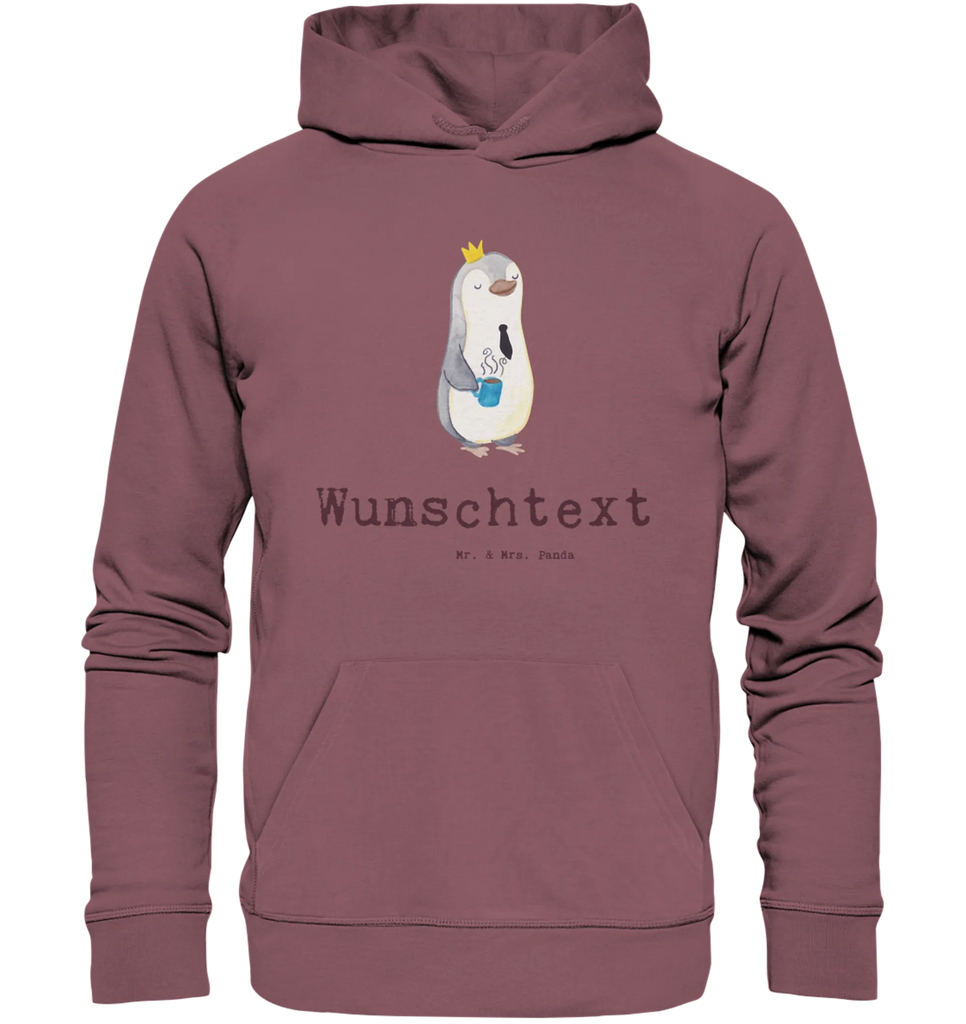 Personalisierter Hoodie Abteilungsleiter mit Herz Personalisierter Hoodie, Namens-Hoodie, Wunschtext-Hoodie, Text-Hoodie, Hoodie mit Spruch, Hoodie mit Logo, Hoodie mit Bild, Hoodie mit Foto, Hoodie mit Design, Hoodie mit Aufdruck, Kapuzenpullover mit Wunschtext, Kapuzenpullover mit Wunschname, Kapuzenpullover mit Namen, Kapuzenpullover personalisiert, Unisex Hoodie personalisiert, Hoodie Männer personalisiert, Hoodie Frauen personalisiert, Kapuzenpullover Männer personalisiert, Kapuzenpullover Frauen personalisiert, Oberteil personalisiert, Beruf, Ausbildung, Jubiläum, Abschied, Rente, Kollege, Kollegin, Geschenk, Schenken, Arbeitskollege, Mitarbeiter, Firma, Danke, Dankeschön, Abteilungsleiter, Teamleiter, Führungskraft