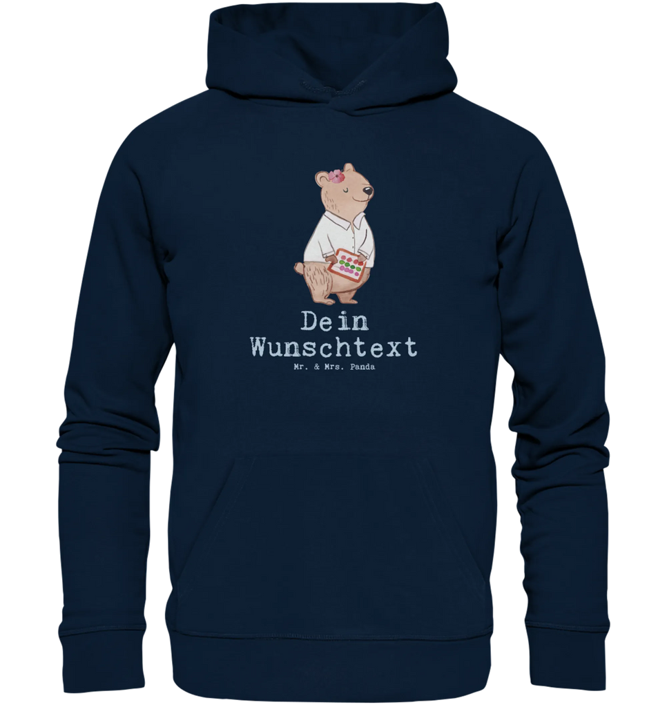 Personalisierter Hoodie Bankangestellte mit Herz Personalisierter Hoodie, Namens-Hoodie, Wunschtext-Hoodie, Text-Hoodie, Hoodie mit Spruch, Hoodie mit Logo, Hoodie mit Bild, Hoodie mit Foto, Hoodie mit Design, Hoodie mit Aufdruck, Kapuzenpullover mit Wunschtext, Kapuzenpullover mit Wunschname, Kapuzenpullover mit Namen, Kapuzenpullover personalisiert, Unisex Hoodie personalisiert, Hoodie Männer personalisiert, Hoodie Frauen personalisiert, Kapuzenpullover Männer personalisiert, Kapuzenpullover Frauen personalisiert, Oberteil personalisiert, Beruf, Ausbildung, Jubiläum, Abschied, Rente, Kollege, Kollegin, Geschenk, Schenken, Arbeitskollege, Mitarbeiter, Firma, Danke, Dankeschön, Bankangestellte, Bankfachfrau, Bänkerin, Bankberaterin