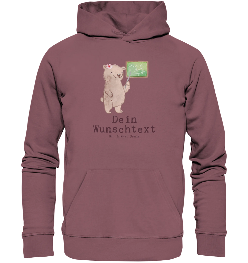 Personalisierter Hoodie Mathematiklehrerin mit Herz Personalisierter Hoodie, Namens-Hoodie, Wunschtext-Hoodie, Text-Hoodie, Hoodie mit Spruch, Hoodie mit Logo, Hoodie mit Bild, Hoodie mit Foto, Hoodie mit Design, Hoodie mit Aufdruck, Kapuzenpullover mit Wunschtext, Kapuzenpullover mit Wunschname, Kapuzenpullover mit Namen, Kapuzenpullover personalisiert, Unisex Hoodie personalisiert, Hoodie Männer personalisiert, Hoodie Frauen personalisiert, Kapuzenpullover Männer personalisiert, Kapuzenpullover Frauen personalisiert, Oberteil personalisiert, Beruf, Ausbildung, Jubiläum, Abschied, Rente, Kollege, Kollegin, Geschenk, Schenken, Arbeitskollege, Mitarbeiter, Firma, Danke, Dankeschön, Mathematiklehrerin, Lehramtstudent, Referendariat, Mathelehrerin, Matheunterricht, Mathe, Lehrer