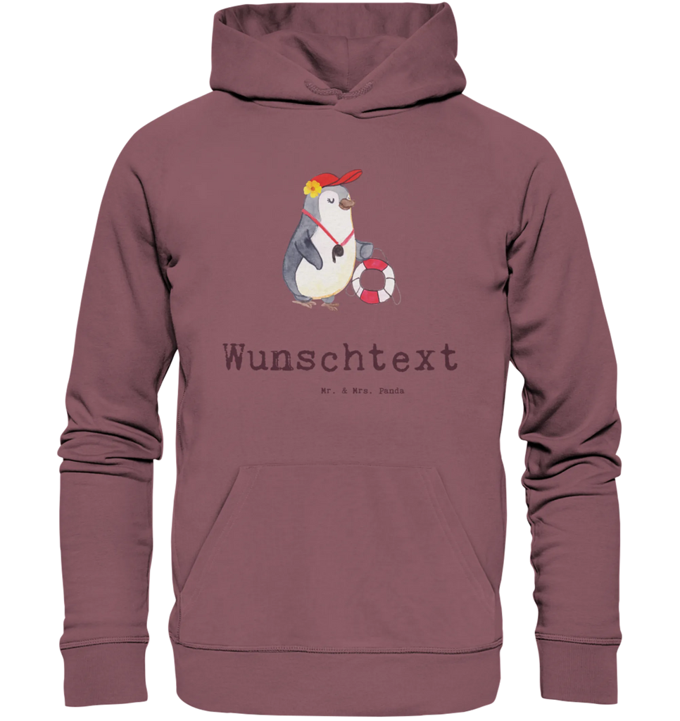 Personalisierter Hoodie Bademeisterin mit Herz Personalisierter Hoodie, Namens-Hoodie, Wunschtext-Hoodie, Text-Hoodie, Hoodie mit Spruch, Hoodie mit Logo, Hoodie mit Bild, Hoodie mit Foto, Hoodie mit Design, Hoodie mit Aufdruck, Kapuzenpullover mit Wunschtext, Kapuzenpullover mit Wunschname, Kapuzenpullover mit Namen, Kapuzenpullover personalisiert, Unisex Hoodie personalisiert, Hoodie Männer personalisiert, Hoodie Frauen personalisiert, Kapuzenpullover Männer personalisiert, Kapuzenpullover Frauen personalisiert, Oberteil personalisiert, Beruf, Ausbildung, Jubiläum, Abschied, Rente, Kollege, Kollegin, Geschenk, Schenken, Arbeitskollege, Mitarbeiter, Firma, Danke, Dankeschön, Bademeisterin, Rettungsschwimmerin, Schwimmmeisterin, Schwimmbad, Freibad, Badeanstalt, Schwimmverein, Schwimmschule