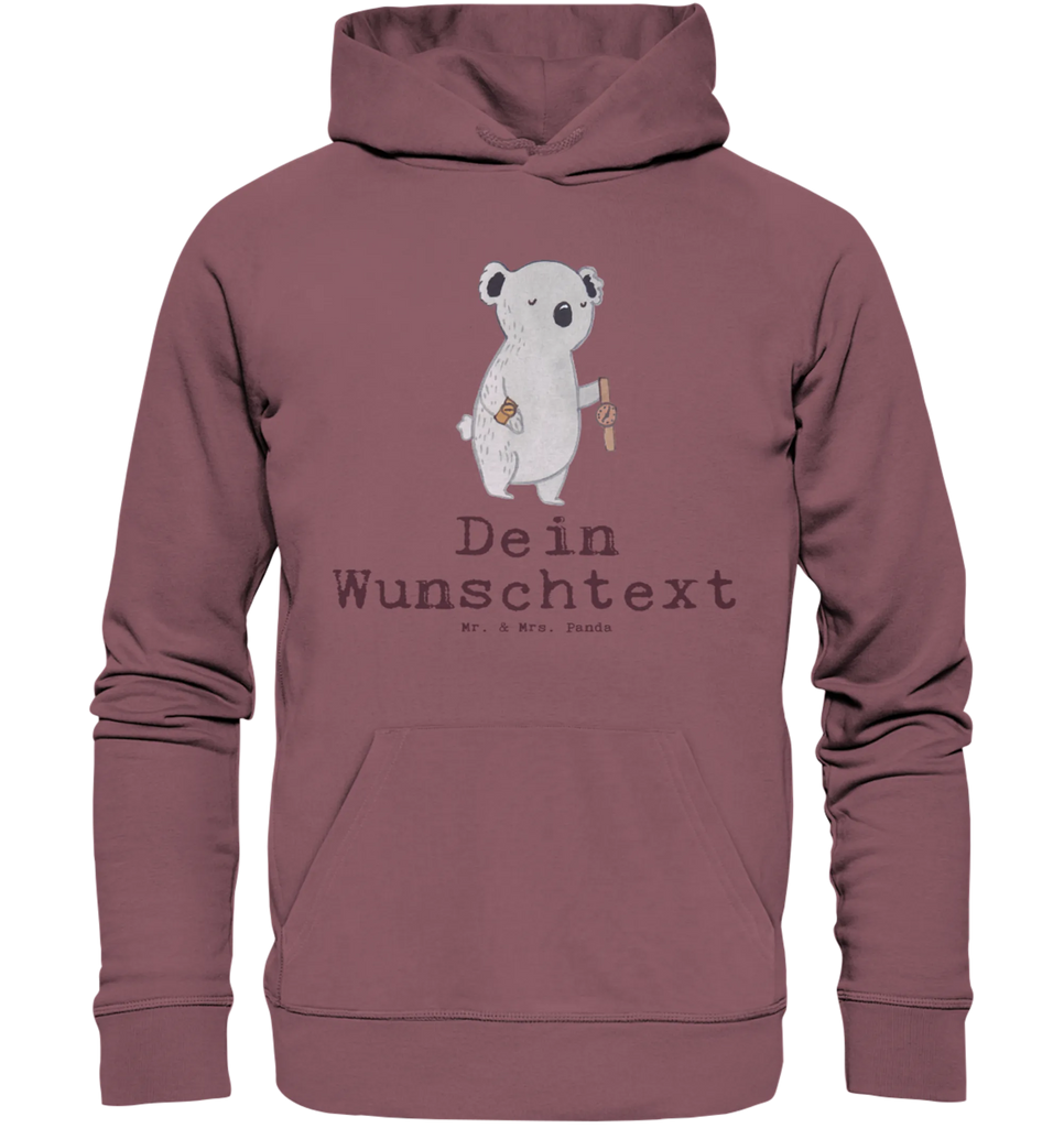 Personalisierter Hoodie Uhrmacher mit Herz Personalisierter Hoodie, Namens-Hoodie, Wunschtext-Hoodie, Text-Hoodie, Hoodie mit Spruch, Hoodie mit Logo, Hoodie mit Bild, Hoodie mit Foto, Hoodie mit Design, Hoodie mit Aufdruck, Kapuzenpullover mit Wunschtext, Kapuzenpullover mit Wunschname, Kapuzenpullover mit Namen, Kapuzenpullover personalisiert, Unisex Hoodie personalisiert, Hoodie Männer personalisiert, Hoodie Frauen personalisiert, Kapuzenpullover Männer personalisiert, Kapuzenpullover Frauen personalisiert, Oberteil personalisiert, Beruf, Ausbildung, Jubiläum, Abschied, Rente, Kollege, Kollegin, Geschenk, Schenken, Arbeitskollege, Mitarbeiter, Firma, Danke, Dankeschön