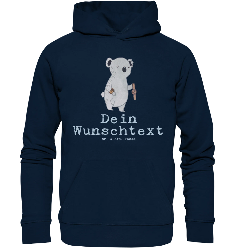 Personalisierter Hoodie Uhrmacher mit Herz Personalisierter Hoodie, Namens-Hoodie, Wunschtext-Hoodie, Text-Hoodie, Hoodie mit Spruch, Hoodie mit Logo, Hoodie mit Bild, Hoodie mit Foto, Hoodie mit Design, Hoodie mit Aufdruck, Kapuzenpullover mit Wunschtext, Kapuzenpullover mit Wunschname, Kapuzenpullover mit Namen, Kapuzenpullover personalisiert, Unisex Hoodie personalisiert, Hoodie Männer personalisiert, Hoodie Frauen personalisiert, Kapuzenpullover Männer personalisiert, Kapuzenpullover Frauen personalisiert, Oberteil personalisiert, Beruf, Ausbildung, Jubiläum, Abschied, Rente, Kollege, Kollegin, Geschenk, Schenken, Arbeitskollege, Mitarbeiter, Firma, Danke, Dankeschön