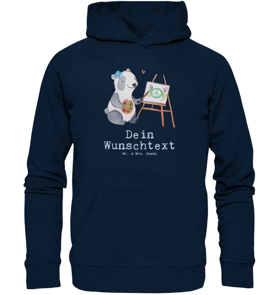 Personalisierter Hoodie Kunstlehrerin mit Herz Personalisierter Hoodie, Namens-Hoodie, Wunschtext-Hoodie, Text-Hoodie, Hoodie mit Spruch, Hoodie mit Logo, Hoodie mit Bild, Hoodie mit Foto, Hoodie mit Design, Hoodie mit Aufdruck, Kapuzenpullover mit Wunschtext, Kapuzenpullover mit Wunschname, Kapuzenpullover mit Namen, Kapuzenpullover personalisiert, Unisex Hoodie personalisiert, Hoodie Männer personalisiert, Hoodie Frauen personalisiert, Kapuzenpullover Männer personalisiert, Kapuzenpullover Frauen personalisiert, Oberteil personalisiert, Beruf, Ausbildung, Jubiläum, Abschied, Rente, Kollege, Kollegin, Geschenk, Schenken, Arbeitskollege, Mitarbeiter, Firma, Danke, Dankeschön, Kunstlehrerin, Kunstunterricht, Kunstschule