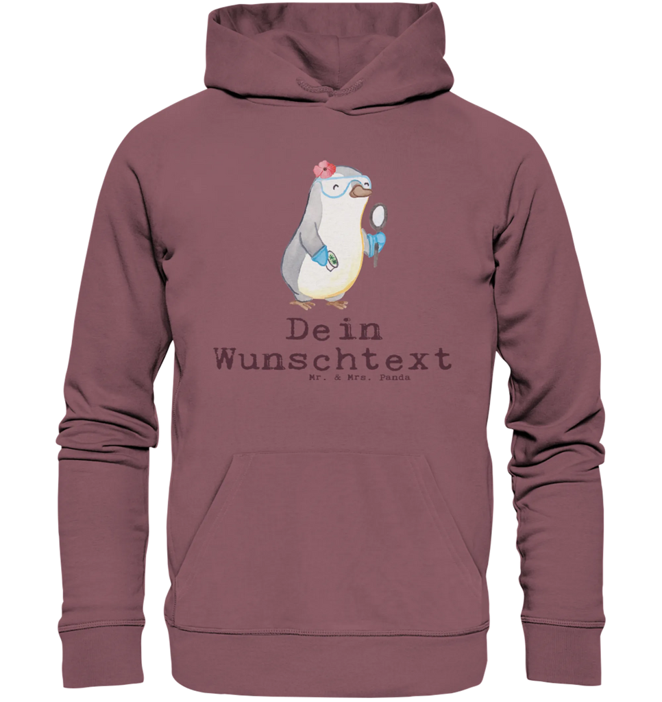 Personalisierter Hoodie Wissenschaftlerin mit Herz Personalisierter Hoodie, Namens-Hoodie, Wunschtext-Hoodie, Text-Hoodie, Hoodie mit Spruch, Hoodie mit Logo, Hoodie mit Bild, Hoodie mit Foto, Hoodie mit Design, Hoodie mit Aufdruck, Kapuzenpullover mit Wunschtext, Kapuzenpullover mit Wunschname, Kapuzenpullover mit Namen, Kapuzenpullover personalisiert, Unisex Hoodie personalisiert, Hoodie Männer personalisiert, Hoodie Frauen personalisiert, Kapuzenpullover Männer personalisiert, Kapuzenpullover Frauen personalisiert, Oberteil personalisiert, Beruf, Ausbildung, Jubiläum, Abschied, Rente, Kollege, Kollegin, Geschenk, Schenken, Arbeitskollege, Mitarbeiter, Firma, Danke, Dankeschön, Wissenschaftlerin, Forscherin, Akademikerin, Universität, Forschungseinrichtung