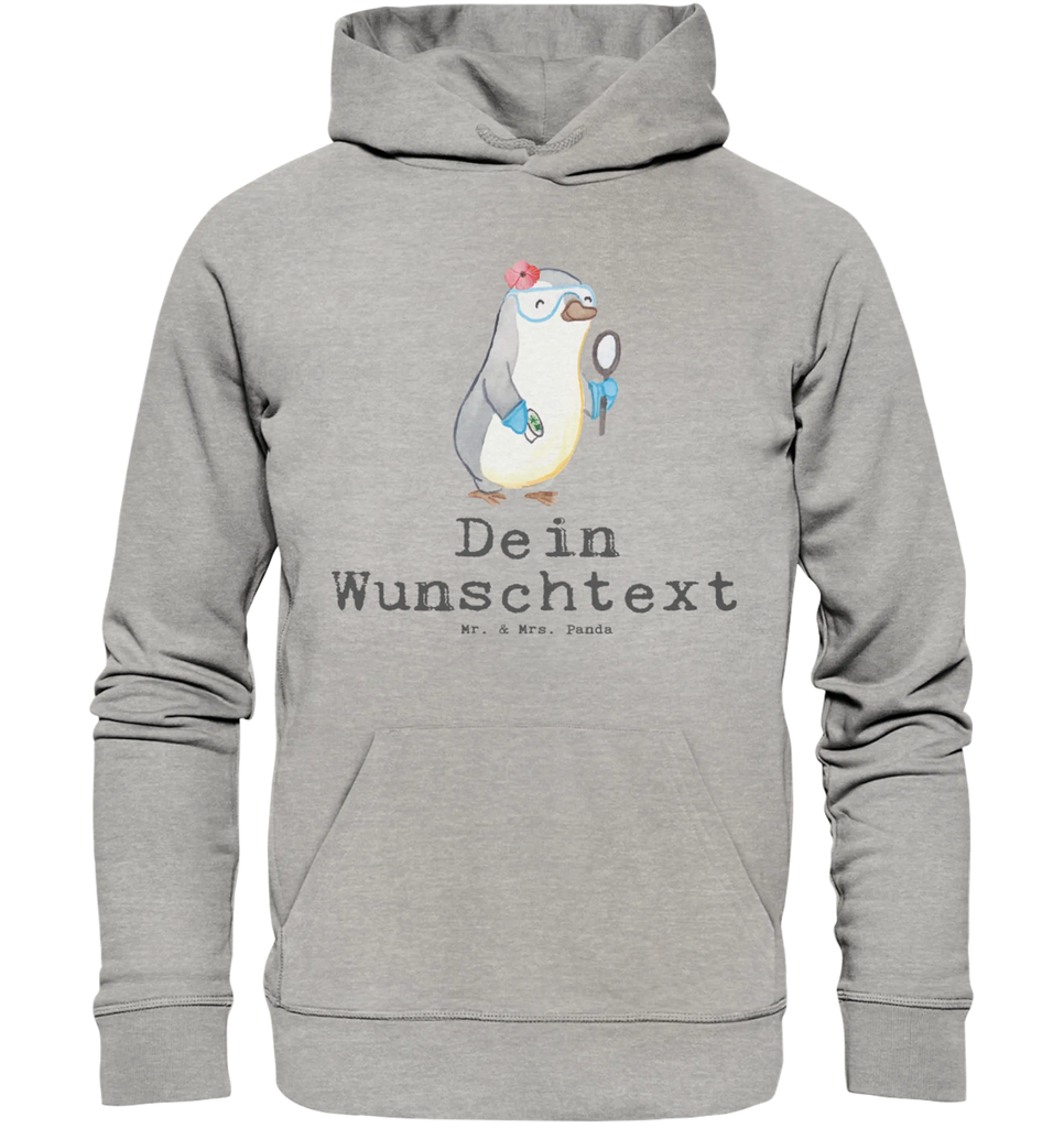 Personalisierter Hoodie Wissenschaftlerin mit Herz Personalisierter Hoodie, Namens-Hoodie, Wunschtext-Hoodie, Text-Hoodie, Hoodie mit Spruch, Hoodie mit Logo, Hoodie mit Bild, Hoodie mit Foto, Hoodie mit Design, Hoodie mit Aufdruck, Kapuzenpullover mit Wunschtext, Kapuzenpullover mit Wunschname, Kapuzenpullover mit Namen, Kapuzenpullover personalisiert, Unisex Hoodie personalisiert, Hoodie Männer personalisiert, Hoodie Frauen personalisiert, Kapuzenpullover Männer personalisiert, Kapuzenpullover Frauen personalisiert, Oberteil personalisiert, Beruf, Ausbildung, Jubiläum, Abschied, Rente, Kollege, Kollegin, Geschenk, Schenken, Arbeitskollege, Mitarbeiter, Firma, Danke, Dankeschön, Wissenschaftlerin, Forscherin, Akademikerin, Universität, Forschungseinrichtung