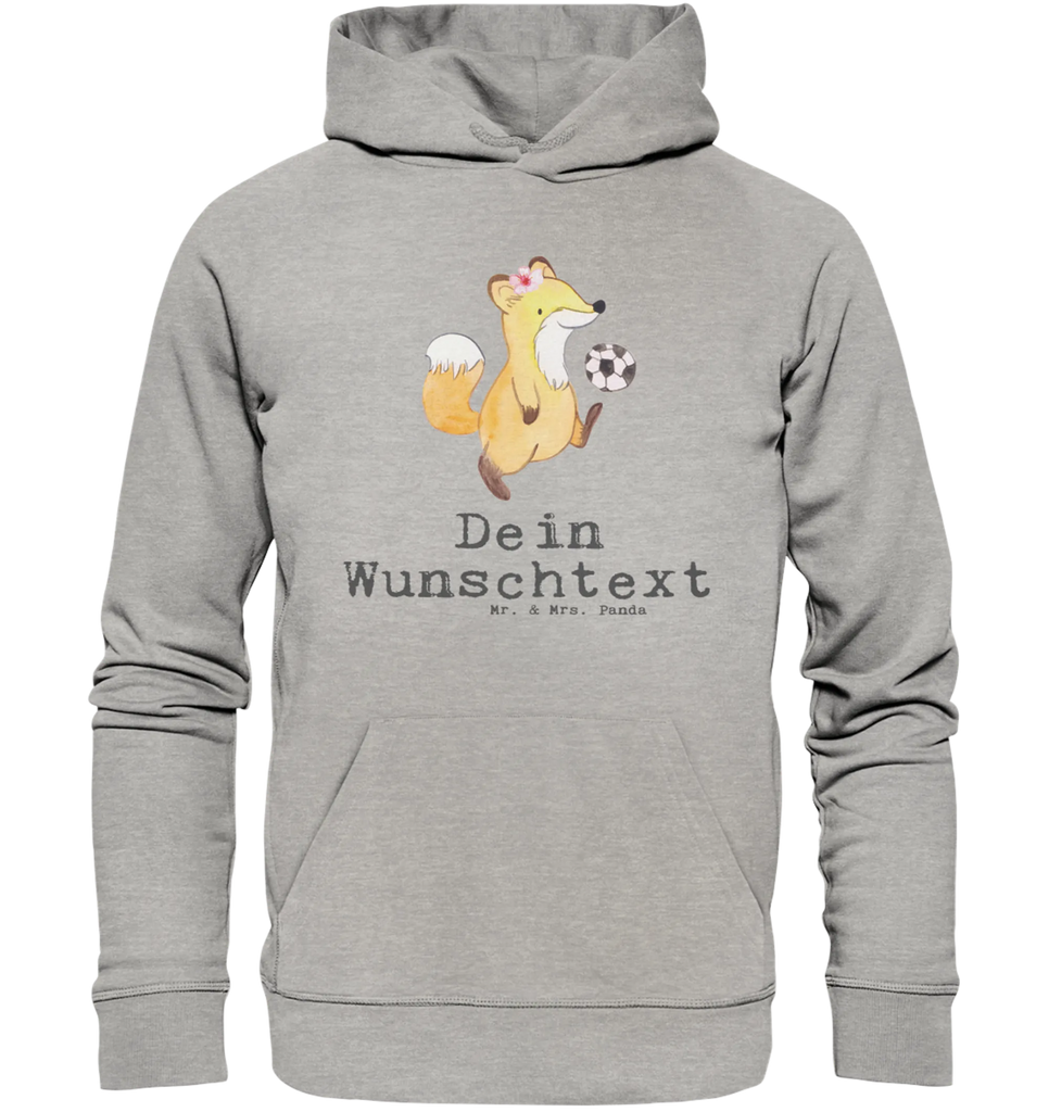 Personalisierter Hoodie Fußballtrainerin mit Herz Personalisierter Hoodie, Namens-Hoodie, Wunschtext-Hoodie, Text-Hoodie, Hoodie mit Spruch, Hoodie mit Logo, Hoodie mit Bild, Hoodie mit Foto, Hoodie mit Design, Hoodie mit Aufdruck, Kapuzenpullover mit Wunschtext, Kapuzenpullover mit Wunschname, Kapuzenpullover mit Namen, Kapuzenpullover personalisiert, Unisex Hoodie personalisiert, Hoodie Männer personalisiert, Hoodie Frauen personalisiert, Kapuzenpullover Männer personalisiert, Kapuzenpullover Frauen personalisiert, Oberteil personalisiert, Beruf, Ausbildung, Jubiläum, Abschied, Rente, Kollege, Kollegin, Geschenk, Schenken, Arbeitskollege, Mitarbeiter, Firma, Danke, Dankeschön, Fußballtrainerin, Fußballspiel, Glücksbringer, Verein Fußball