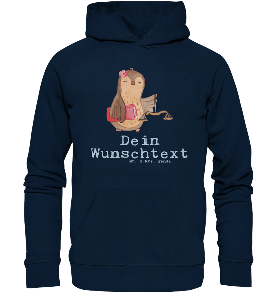 Personalisierter Hoodie Juristin mit Herz Personalisierter Hoodie, Namens-Hoodie, Wunschtext-Hoodie, Text-Hoodie, Hoodie mit Spruch, Hoodie mit Logo, Hoodie mit Bild, Hoodie mit Foto, Hoodie mit Design, Hoodie mit Aufdruck, Kapuzenpullover mit Wunschtext, Kapuzenpullover mit Wunschname, Kapuzenpullover mit Namen, Kapuzenpullover personalisiert, Unisex Hoodie personalisiert, Hoodie Männer personalisiert, Hoodie Frauen personalisiert, Kapuzenpullover Männer personalisiert, Kapuzenpullover Frauen personalisiert, Oberteil personalisiert, Beruf, Ausbildung, Jubiläum, Abschied, Rente, Kollege, Kollegin, Geschenk, Schenken, Arbeitskollege, Mitarbeiter, Firma, Danke, Dankeschön, Juristin, Anwältin, Jura Studium, Master of laws, Staatsexamen, Jurastudent, Anwaltskanzlei