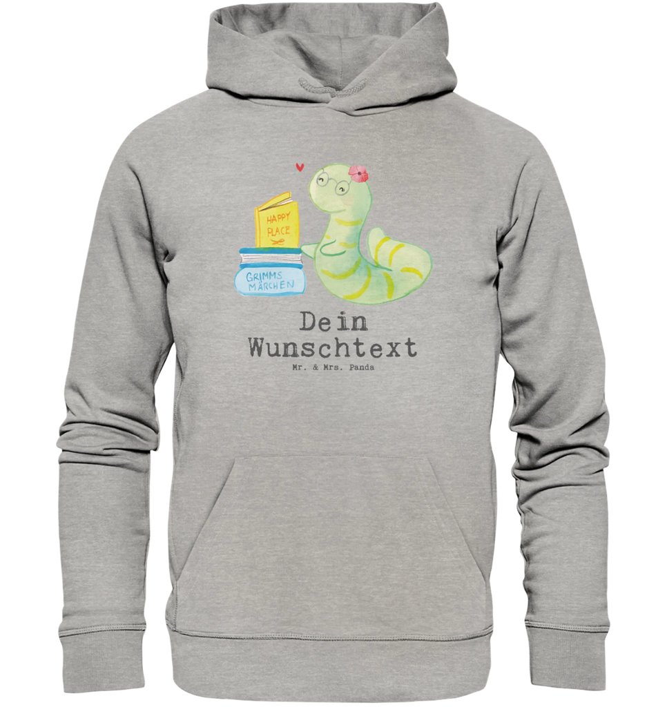 Personalisierter Hoodie Bibliothekarin mit Herz Personalisierter Hoodie, Namens-Hoodie, Wunschtext-Hoodie, Text-Hoodie, Hoodie mit Spruch, Hoodie mit Logo, Hoodie mit Bild, Hoodie mit Foto, Hoodie mit Design, Hoodie mit Aufdruck, Kapuzenpullover mit Wunschtext, Kapuzenpullover mit Wunschname, Kapuzenpullover mit Namen, Kapuzenpullover personalisiert, Unisex Hoodie personalisiert, Hoodie Männer personalisiert, Hoodie Frauen personalisiert, Kapuzenpullover Männer personalisiert, Kapuzenpullover Frauen personalisiert, Oberteil personalisiert, Beruf, Ausbildung, Jubiläum, Abschied, Rente, Kollege, Kollegin, Geschenk, Schenken, Arbeitskollege, Mitarbeiter, Firma, Danke, Dankeschön, Bibliothekarin, Buchhandlung, Bibliothek, Bücherwurm, Leseratte, Bücherliebe