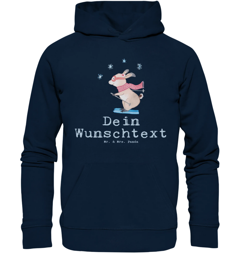 Personalisierter Hoodie Skilehrerin mit Herz Personalisierter Hoodie, Namens-Hoodie, Wunschtext-Hoodie, Text-Hoodie, Hoodie mit Spruch, Hoodie mit Logo, Hoodie mit Bild, Hoodie mit Foto, Hoodie mit Design, Hoodie mit Aufdruck, Kapuzenpullover mit Wunschtext, Kapuzenpullover mit Wunschname, Kapuzenpullover mit Namen, Kapuzenpullover personalisiert, Unisex Hoodie personalisiert, Hoodie Männer personalisiert, Hoodie Frauen personalisiert, Kapuzenpullover Männer personalisiert, Kapuzenpullover Frauen personalisiert, Oberteil personalisiert, Beruf, Ausbildung, Jubiläum, Abschied, Rente, Kollege, Kollegin, Geschenk, Schenken, Arbeitskollege, Mitarbeiter, Firma, Danke, Dankeschön