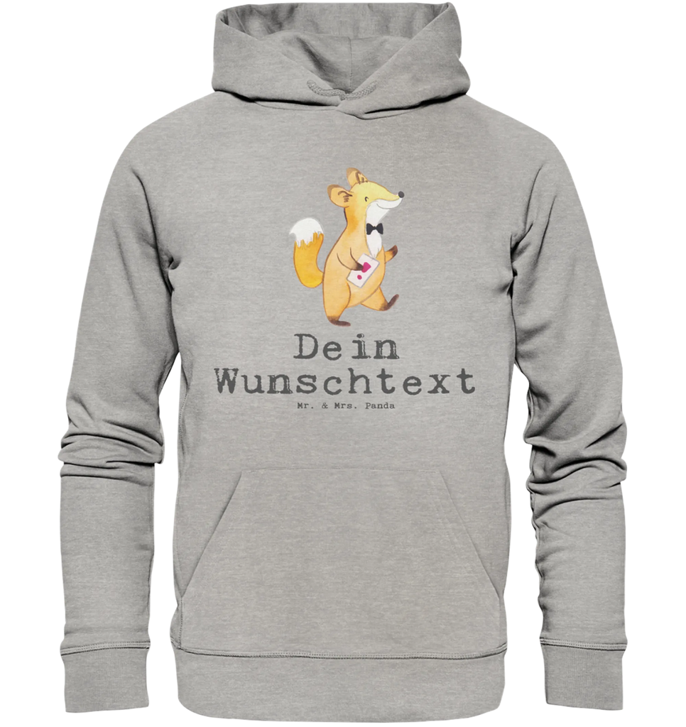 Personalisierter Hoodie Unternehmensberater mit Herz Personalisierter Hoodie, Namens-Hoodie, Wunschtext-Hoodie, Text-Hoodie, Hoodie mit Spruch, Hoodie mit Logo, Hoodie mit Bild, Hoodie mit Foto, Hoodie mit Design, Hoodie mit Aufdruck, Kapuzenpullover mit Wunschtext, Kapuzenpullover mit Wunschname, Kapuzenpullover mit Namen, Kapuzenpullover personalisiert, Unisex Hoodie personalisiert, Hoodie Männer personalisiert, Hoodie Frauen personalisiert, Kapuzenpullover Männer personalisiert, Kapuzenpullover Frauen personalisiert, Oberteil personalisiert, Beruf, Ausbildung, Jubiläum, Abschied, Rente, Kollege, Kollegin, Geschenk, Schenken, Arbeitskollege, Mitarbeiter, Firma, Danke, Dankeschön