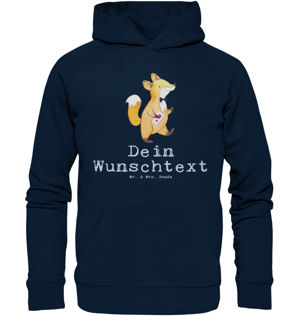 Personalisierter Hoodie Unternehmensberater mit Herz Personalisierter Hoodie, Namens-Hoodie, Wunschtext-Hoodie, Text-Hoodie, Hoodie mit Spruch, Hoodie mit Logo, Hoodie mit Bild, Hoodie mit Foto, Hoodie mit Design, Hoodie mit Aufdruck, Kapuzenpullover mit Wunschtext, Kapuzenpullover mit Wunschname, Kapuzenpullover mit Namen, Kapuzenpullover personalisiert, Unisex Hoodie personalisiert, Hoodie Männer personalisiert, Hoodie Frauen personalisiert, Kapuzenpullover Männer personalisiert, Kapuzenpullover Frauen personalisiert, Oberteil personalisiert, Beruf, Ausbildung, Jubiläum, Abschied, Rente, Kollege, Kollegin, Geschenk, Schenken, Arbeitskollege, Mitarbeiter, Firma, Danke, Dankeschön