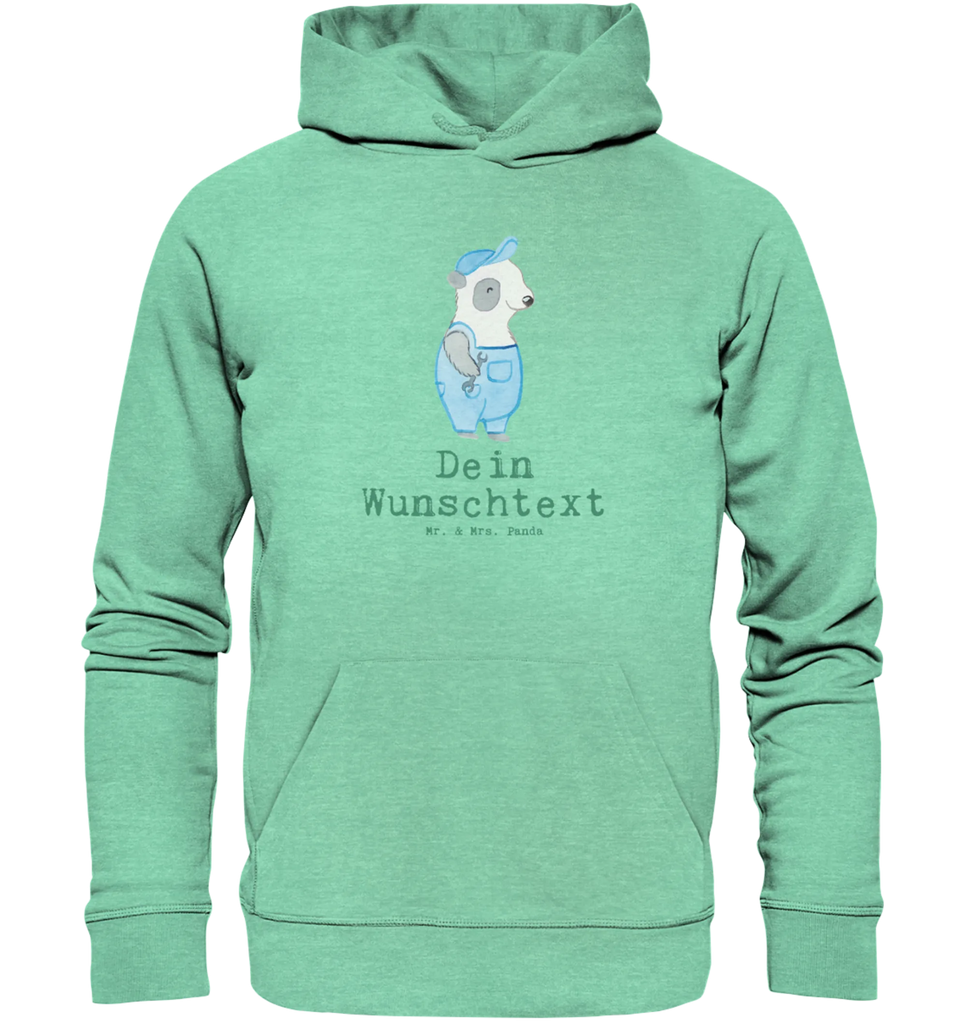 Personalisierter Hoodie Kfz-Mechatroniker mit Herz Personalisierter Hoodie, Namens-Hoodie, Wunschtext-Hoodie, Text-Hoodie, Hoodie mit Spruch, Hoodie mit Logo, Hoodie mit Bild, Hoodie mit Foto, Hoodie mit Design, Hoodie mit Aufdruck, Kapuzenpullover mit Wunschtext, Kapuzenpullover mit Wunschname, Kapuzenpullover mit Namen, Kapuzenpullover personalisiert, Unisex Hoodie personalisiert, Hoodie Männer personalisiert, Hoodie Frauen personalisiert, Kapuzenpullover Männer personalisiert, Kapuzenpullover Frauen personalisiert, Oberteil personalisiert, Beruf, Ausbildung, Jubiläum, Abschied, Rente, Kollege, Kollegin, Geschenk, Schenken, Arbeitskollege, Mitarbeiter, Firma, Danke, Dankeschön, Kfz-Mechatroniker, Kraftfahrzeugmechaniker, Meister, Gesellenprüfung