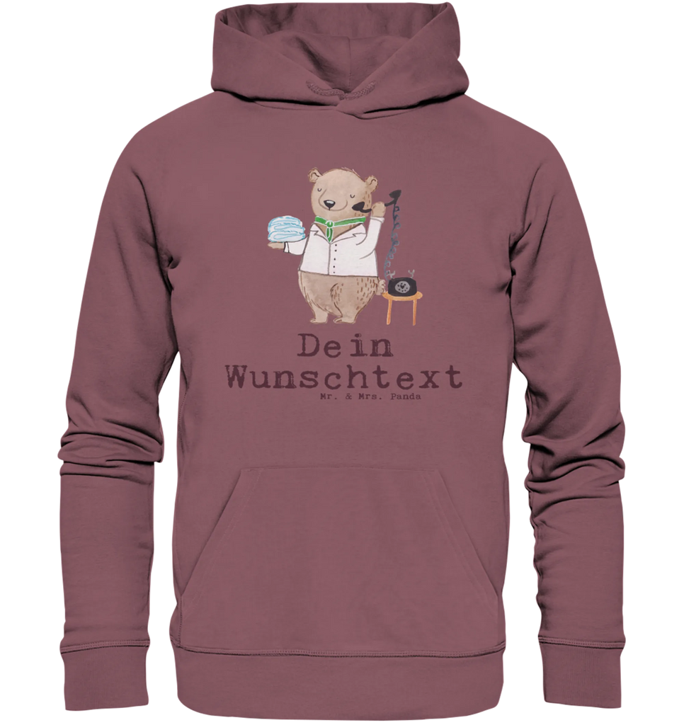 Personalisierter Hoodie Hotelkauffrau mit Herz Personalisierter Hoodie, Namens-Hoodie, Wunschtext-Hoodie, Text-Hoodie, Hoodie mit Spruch, Hoodie mit Logo, Hoodie mit Bild, Hoodie mit Foto, Hoodie mit Design, Hoodie mit Aufdruck, Kapuzenpullover mit Wunschtext, Kapuzenpullover mit Wunschname, Kapuzenpullover mit Namen, Kapuzenpullover personalisiert, Unisex Hoodie personalisiert, Hoodie Männer personalisiert, Hoodie Frauen personalisiert, Kapuzenpullover Männer personalisiert, Kapuzenpullover Frauen personalisiert, Oberteil personalisiert, Beruf, Ausbildung, Jubiläum, Abschied, Rente, Kollege, Kollegin, Geschenk, Schenken, Arbeitskollege, Mitarbeiter, Firma, Danke, Dankeschön, Hotelkauffrau, Hotelfachfrau, Hotelfachangestellte, Hotelier, Hoteleröffnung