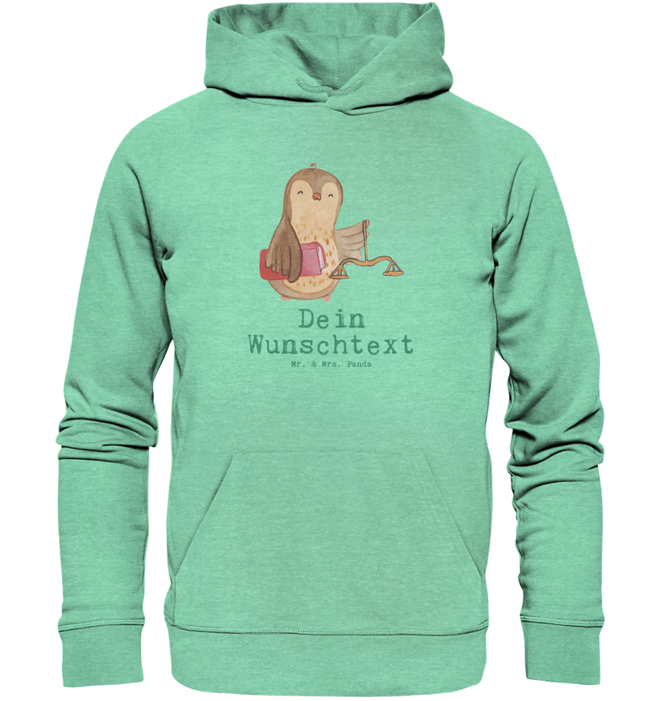 Personalisierter Hoodie Jurist mit Herz Personalisierter Hoodie, Namens-Hoodie, Wunschtext-Hoodie, Text-Hoodie, Hoodie mit Spruch, Hoodie mit Logo, Hoodie mit Bild, Hoodie mit Foto, Hoodie mit Design, Hoodie mit Aufdruck, Kapuzenpullover mit Wunschtext, Kapuzenpullover mit Wunschname, Kapuzenpullover mit Namen, Kapuzenpullover personalisiert, Unisex Hoodie personalisiert, Hoodie Männer personalisiert, Hoodie Frauen personalisiert, Kapuzenpullover Männer personalisiert, Kapuzenpullover Frauen personalisiert, Oberteil personalisiert, Beruf, Ausbildung, Jubiläum, Abschied, Rente, Kollege, Kollegin, Geschenk, Schenken, Arbeitskollege, Mitarbeiter, Firma, Danke, Dankeschön, Jurist, Anwalt, Jura Studium, Master of laws, Staatsexamen, Jurastudent, Anwaltskanzlei