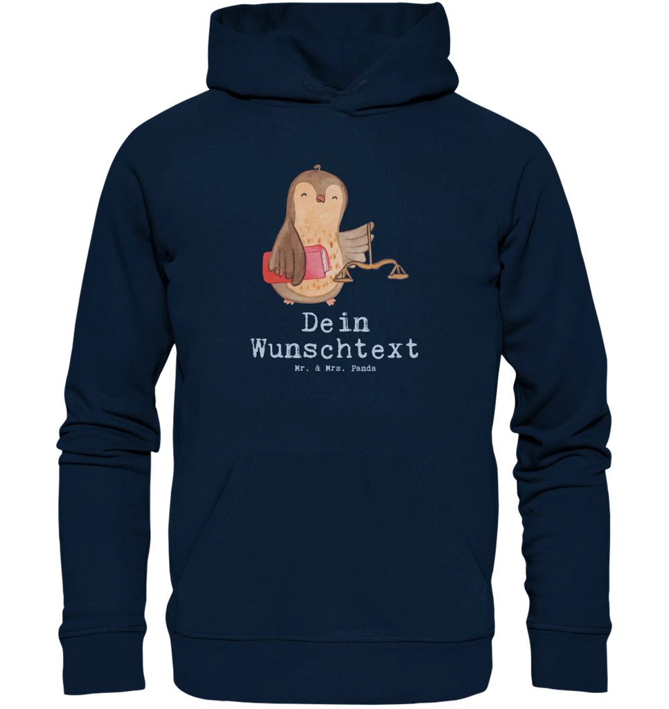 Personalisierter Hoodie Jurist mit Herz Personalisierter Hoodie, Namens-Hoodie, Wunschtext-Hoodie, Text-Hoodie, Hoodie mit Spruch, Hoodie mit Logo, Hoodie mit Bild, Hoodie mit Foto, Hoodie mit Design, Hoodie mit Aufdruck, Kapuzenpullover mit Wunschtext, Kapuzenpullover mit Wunschname, Kapuzenpullover mit Namen, Kapuzenpullover personalisiert, Unisex Hoodie personalisiert, Hoodie Männer personalisiert, Hoodie Frauen personalisiert, Kapuzenpullover Männer personalisiert, Kapuzenpullover Frauen personalisiert, Oberteil personalisiert, Beruf, Ausbildung, Jubiläum, Abschied, Rente, Kollege, Kollegin, Geschenk, Schenken, Arbeitskollege, Mitarbeiter, Firma, Danke, Dankeschön, Jurist, Anwalt, Jura Studium, Master of laws, Staatsexamen, Jurastudent, Anwaltskanzlei