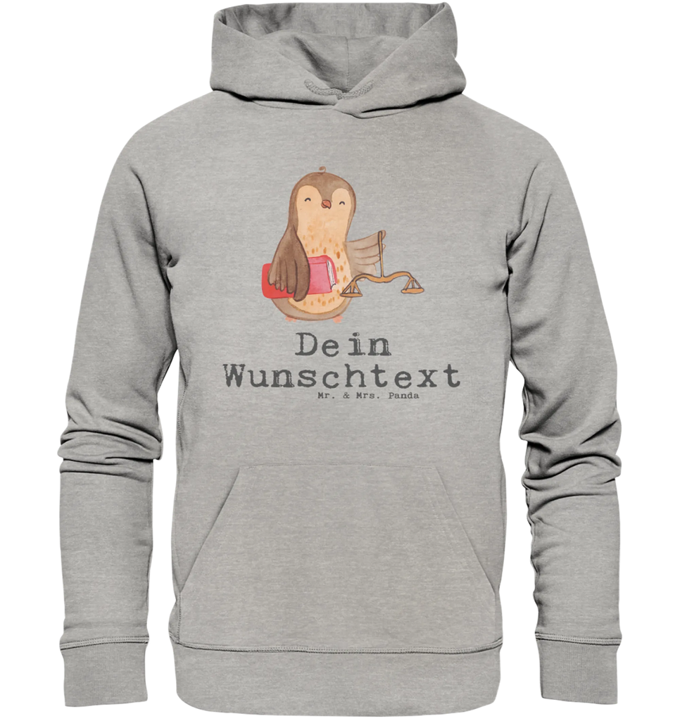 Personalisierter Hoodie Jurist mit Herz Personalisierter Hoodie, Namens-Hoodie, Wunschtext-Hoodie, Text-Hoodie, Hoodie mit Spruch, Hoodie mit Logo, Hoodie mit Bild, Hoodie mit Foto, Hoodie mit Design, Hoodie mit Aufdruck, Kapuzenpullover mit Wunschtext, Kapuzenpullover mit Wunschname, Kapuzenpullover mit Namen, Kapuzenpullover personalisiert, Unisex Hoodie personalisiert, Hoodie Männer personalisiert, Hoodie Frauen personalisiert, Kapuzenpullover Männer personalisiert, Kapuzenpullover Frauen personalisiert, Oberteil personalisiert, Beruf, Ausbildung, Jubiläum, Abschied, Rente, Kollege, Kollegin, Geschenk, Schenken, Arbeitskollege, Mitarbeiter, Firma, Danke, Dankeschön, Jurist, Anwalt, Jura Studium, Master of laws, Staatsexamen, Jurastudent, Anwaltskanzlei