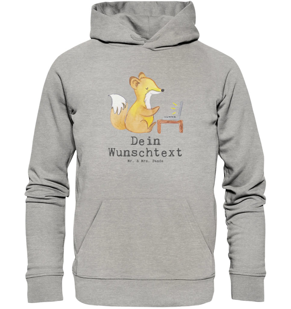 Personalisierter Hoodie Programmiererin Herz Personalisierter Hoodie, Namens-Hoodie, Wunschtext-Hoodie, Text-Hoodie, Hoodie mit Spruch, Hoodie mit Logo, Hoodie mit Bild, Hoodie mit Foto, Hoodie mit Design, Hoodie mit Aufdruck, Kapuzenpullover mit Wunschtext, Kapuzenpullover mit Wunschname, Kapuzenpullover mit Namen, Kapuzenpullover personalisiert, Unisex Hoodie personalisiert, Hoodie Männer personalisiert, Hoodie Frauen personalisiert, Kapuzenpullover Männer personalisiert, Kapuzenpullover Frauen personalisiert, Oberteil personalisiert, Beruf, Ausbildung, Jubiläum, Abschied, Rente, Kollege, Kollegin, Geschenk, Schenken, Arbeitskollege, Mitarbeiter, Firma, Danke, Dankeschön, Programmiererin, Softwareingenieurin, Softwarentwicklerin, Computerfreak, Datenverarbeiterin, Computerfachfrau, IT-Spezialistin, Nerd