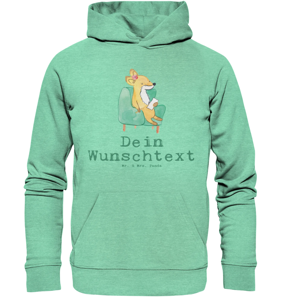 Personalisierter Hoodie Psychologin mit Herz Personalisierter Hoodie, Namens-Hoodie, Wunschtext-Hoodie, Text-Hoodie, Hoodie mit Spruch, Hoodie mit Logo, Hoodie mit Bild, Hoodie mit Foto, Hoodie mit Design, Hoodie mit Aufdruck, Kapuzenpullover mit Wunschtext, Kapuzenpullover mit Wunschname, Kapuzenpullover mit Namen, Kapuzenpullover personalisiert, Unisex Hoodie personalisiert, Hoodie Männer personalisiert, Hoodie Frauen personalisiert, Kapuzenpullover Männer personalisiert, Kapuzenpullover Frauen personalisiert, Oberteil personalisiert, Beruf, Ausbildung, Jubiläum, Abschied, Rente, Kollege, Kollegin, Geschenk, Schenken, Arbeitskollege, Mitarbeiter, Firma, Danke, Dankeschön