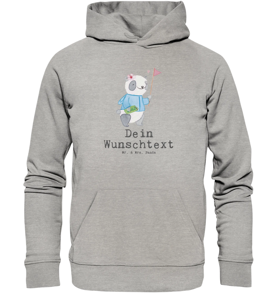 Personalisierter Hoodie Reiseleiterin mit Herz Personalisierter Hoodie, Namens-Hoodie, Wunschtext-Hoodie, Text-Hoodie, Hoodie mit Spruch, Hoodie mit Logo, Hoodie mit Bild, Hoodie mit Foto, Hoodie mit Design, Hoodie mit Aufdruck, Kapuzenpullover mit Wunschtext, Kapuzenpullover mit Wunschname, Kapuzenpullover mit Namen, Kapuzenpullover personalisiert, Unisex Hoodie personalisiert, Hoodie Männer personalisiert, Hoodie Frauen personalisiert, Kapuzenpullover Männer personalisiert, Kapuzenpullover Frauen personalisiert, Oberteil personalisiert, Beruf, Ausbildung, Jubiläum, Abschied, Rente, Kollege, Kollegin, Geschenk, Schenken, Arbeitskollege, Mitarbeiter, Firma, Danke, Dankeschön