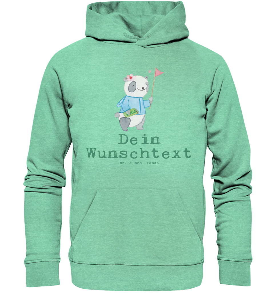 Personalisierter Hoodie Reiseleiterin mit Herz Personalisierter Hoodie, Namens-Hoodie, Wunschtext-Hoodie, Text-Hoodie, Hoodie mit Spruch, Hoodie mit Logo, Hoodie mit Bild, Hoodie mit Foto, Hoodie mit Design, Hoodie mit Aufdruck, Kapuzenpullover mit Wunschtext, Kapuzenpullover mit Wunschname, Kapuzenpullover mit Namen, Kapuzenpullover personalisiert, Unisex Hoodie personalisiert, Hoodie Männer personalisiert, Hoodie Frauen personalisiert, Kapuzenpullover Männer personalisiert, Kapuzenpullover Frauen personalisiert, Oberteil personalisiert, Beruf, Ausbildung, Jubiläum, Abschied, Rente, Kollege, Kollegin, Geschenk, Schenken, Arbeitskollege, Mitarbeiter, Firma, Danke, Dankeschön