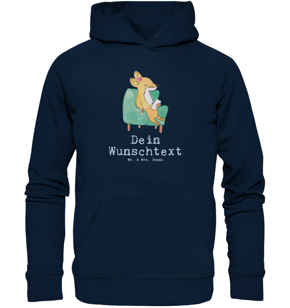 Personalisierter Hoodie Psychologin mit Herz Personalisierter Hoodie, Namens-Hoodie, Wunschtext-Hoodie, Text-Hoodie, Hoodie mit Spruch, Hoodie mit Logo, Hoodie mit Bild, Hoodie mit Foto, Hoodie mit Design, Hoodie mit Aufdruck, Kapuzenpullover mit Wunschtext, Kapuzenpullover mit Wunschname, Kapuzenpullover mit Namen, Kapuzenpullover personalisiert, Unisex Hoodie personalisiert, Hoodie Männer personalisiert, Hoodie Frauen personalisiert, Kapuzenpullover Männer personalisiert, Kapuzenpullover Frauen personalisiert, Oberteil personalisiert, Beruf, Ausbildung, Jubiläum, Abschied, Rente, Kollege, Kollegin, Geschenk, Schenken, Arbeitskollege, Mitarbeiter, Firma, Danke, Dankeschön