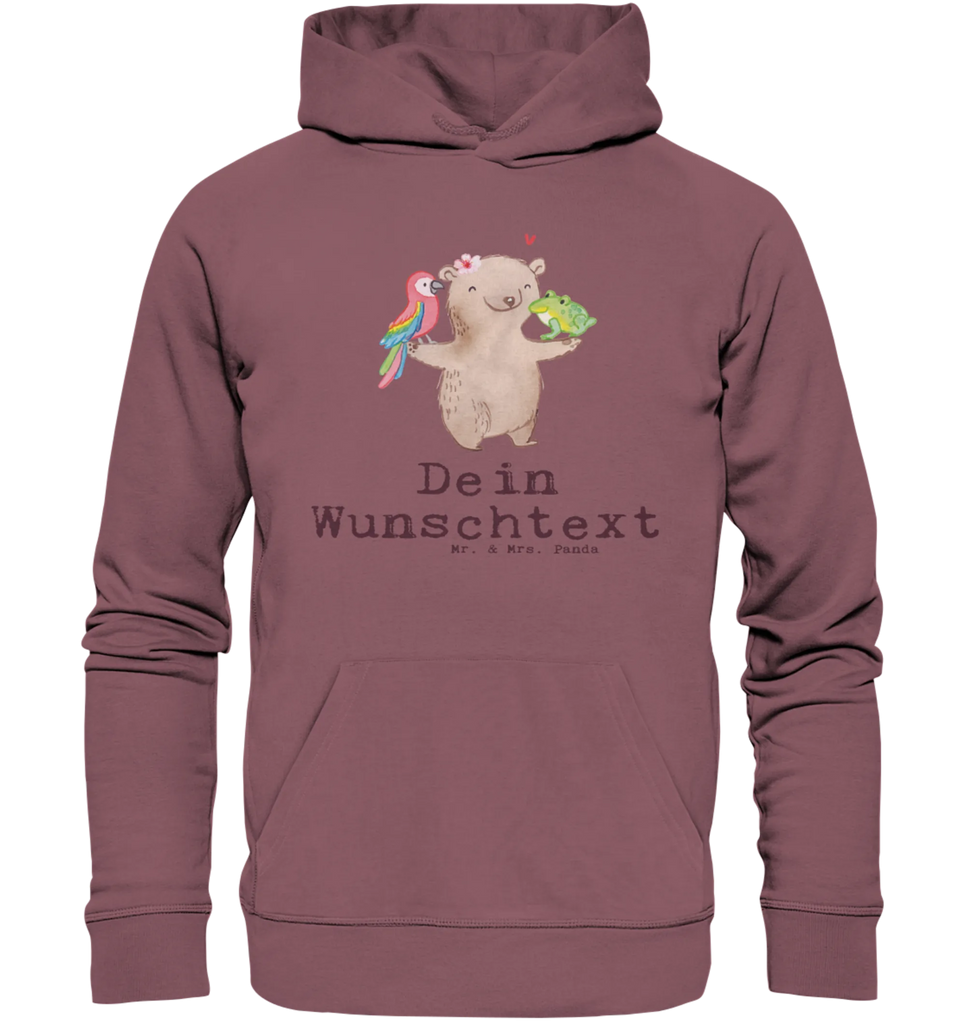 Personalisierter Hoodie Tierpflegerin mit Herz Personalisierter Hoodie, Namens-Hoodie, Wunschtext-Hoodie, Text-Hoodie, Hoodie mit Spruch, Hoodie mit Logo, Hoodie mit Bild, Hoodie mit Foto, Hoodie mit Design, Hoodie mit Aufdruck, Kapuzenpullover mit Wunschtext, Kapuzenpullover mit Wunschname, Kapuzenpullover mit Namen, Kapuzenpullover personalisiert, Unisex Hoodie personalisiert, Hoodie Männer personalisiert, Hoodie Frauen personalisiert, Kapuzenpullover Männer personalisiert, Kapuzenpullover Frauen personalisiert, Oberteil personalisiert, Beruf, Ausbildung, Jubiläum, Abschied, Rente, Kollege, Kollegin, Geschenk, Schenken, Arbeitskollege, Mitarbeiter, Firma, Danke, Dankeschön