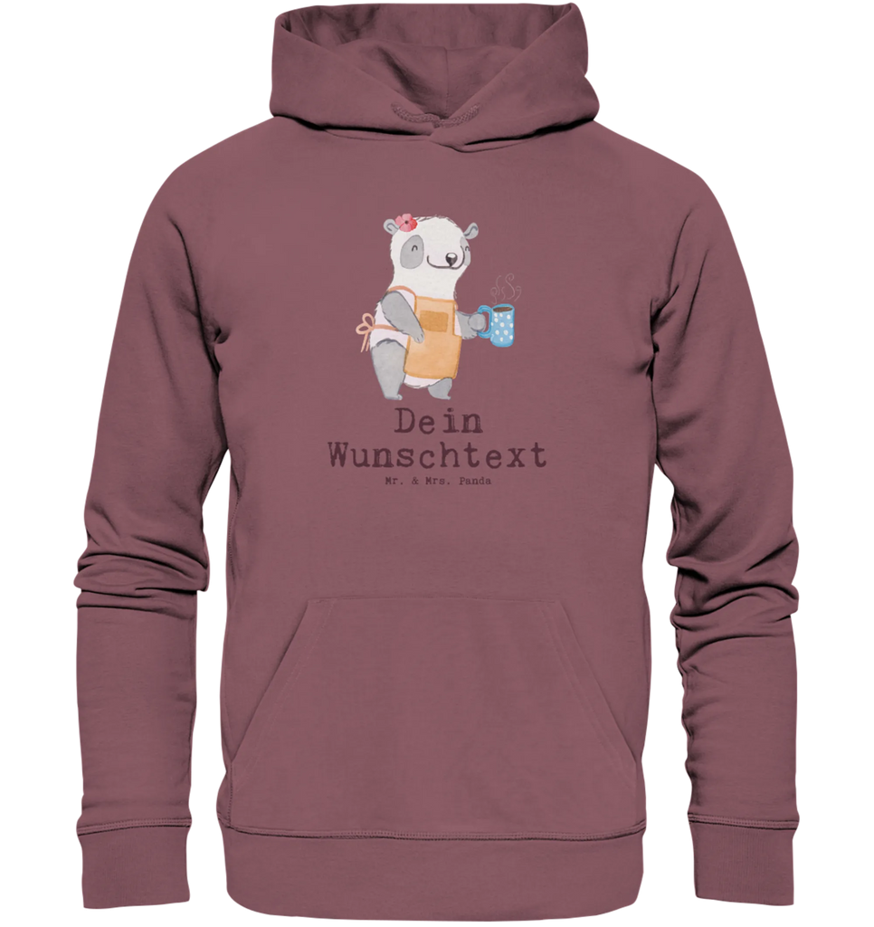 Personalisierter Hoodie Barista mit Herz Personalisierter Hoodie, Namens-Hoodie, Wunschtext-Hoodie, Text-Hoodie, Hoodie mit Spruch, Hoodie mit Logo, Hoodie mit Bild, Hoodie mit Foto, Hoodie mit Design, Hoodie mit Aufdruck, Kapuzenpullover mit Wunschtext, Kapuzenpullover mit Wunschname, Kapuzenpullover mit Namen, Kapuzenpullover personalisiert, Unisex Hoodie personalisiert, Hoodie Männer personalisiert, Hoodie Frauen personalisiert, Kapuzenpullover Männer personalisiert, Kapuzenpullover Frauen personalisiert, Oberteil personalisiert, Beruf, Ausbildung, Jubiläum, Abschied, Rente, Kollege, Kollegin, Geschenk, Schenken, Arbeitskollege, Mitarbeiter, Firma, Danke, Dankeschön, Barista, Eröffnung Cafe, Kaffee