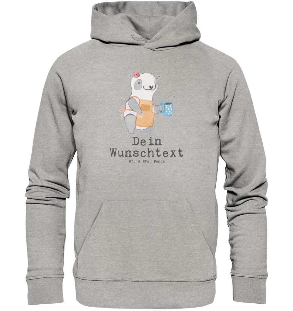 Personalisierter Hoodie Barista mit Herz Personalisierter Hoodie, Namens-Hoodie, Wunschtext-Hoodie, Text-Hoodie, Hoodie mit Spruch, Hoodie mit Logo, Hoodie mit Bild, Hoodie mit Foto, Hoodie mit Design, Hoodie mit Aufdruck, Kapuzenpullover mit Wunschtext, Kapuzenpullover mit Wunschname, Kapuzenpullover mit Namen, Kapuzenpullover personalisiert, Unisex Hoodie personalisiert, Hoodie Männer personalisiert, Hoodie Frauen personalisiert, Kapuzenpullover Männer personalisiert, Kapuzenpullover Frauen personalisiert, Oberteil personalisiert, Beruf, Ausbildung, Jubiläum, Abschied, Rente, Kollege, Kollegin, Geschenk, Schenken, Arbeitskollege, Mitarbeiter, Firma, Danke, Dankeschön, Barista, Eröffnung Cafe, Kaffee