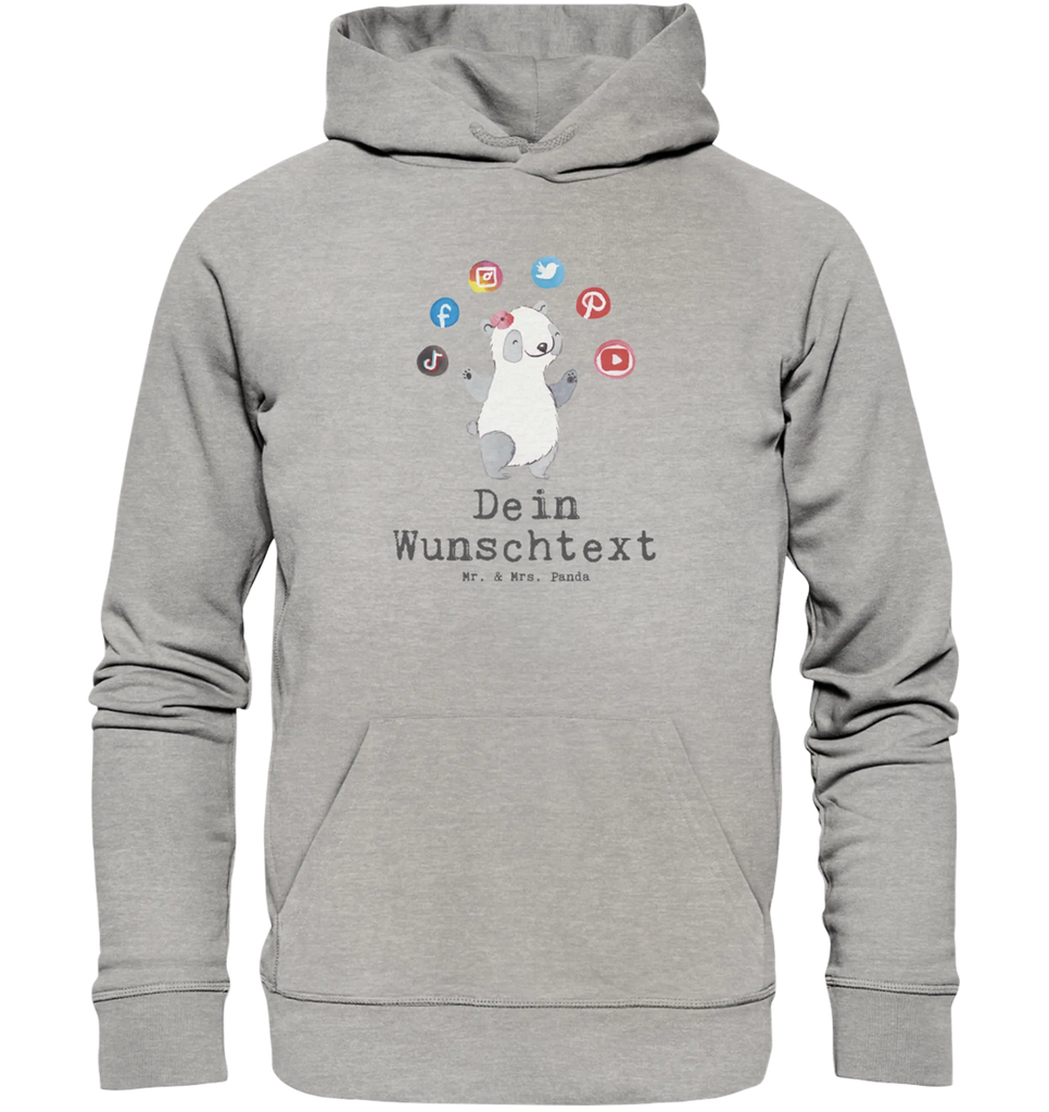 Personalisierter Hoodie Online Marketing Manager mit Herz Personalisierter Hoodie, Namens-Hoodie, Wunschtext-Hoodie, Text-Hoodie, Hoodie mit Spruch, Hoodie mit Logo, Hoodie mit Bild, Hoodie mit Foto, Hoodie mit Design, Hoodie mit Aufdruck, Kapuzenpullover mit Wunschtext, Kapuzenpullover mit Wunschname, Kapuzenpullover mit Namen, Kapuzenpullover personalisiert, Unisex Hoodie personalisiert, Hoodie Männer personalisiert, Hoodie Frauen personalisiert, Kapuzenpullover Männer personalisiert, Kapuzenpullover Frauen personalisiert, Oberteil personalisiert, Beruf, Ausbildung, Jubiläum, Abschied, Rente, Kollege, Kollegin, Geschenk, Schenken, Arbeitskollege, Mitarbeiter, Firma, Danke, Dankeschön, Online Marketing, Manager, Marketingmanager, Influencer Marketing, Digital Marketing