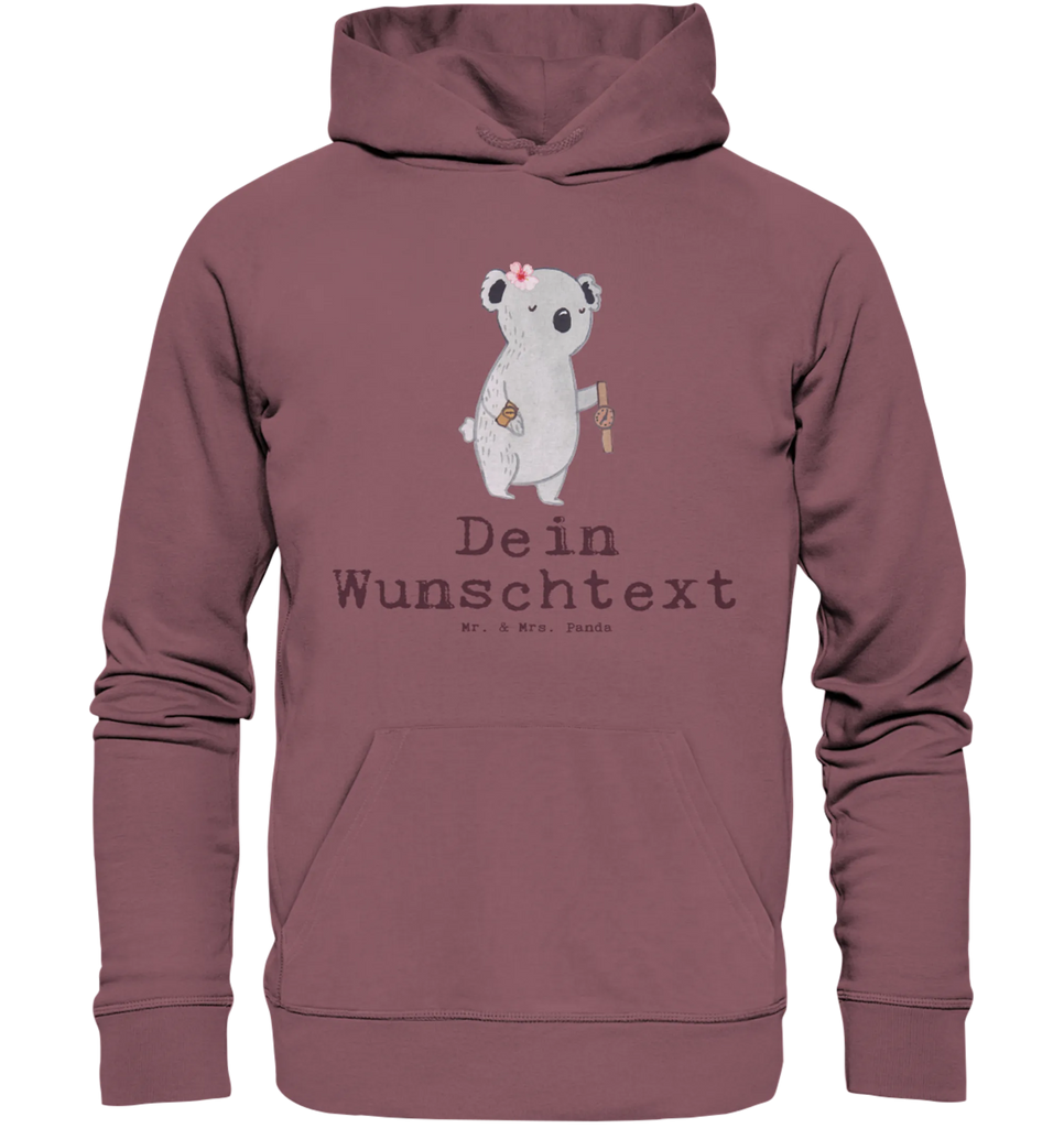 Personalisierter Hoodie Uhrmacherin mit Herz Personalisierter Hoodie, Namens-Hoodie, Wunschtext-Hoodie, Text-Hoodie, Hoodie mit Spruch, Hoodie mit Logo, Hoodie mit Bild, Hoodie mit Foto, Hoodie mit Design, Hoodie mit Aufdruck, Kapuzenpullover mit Wunschtext, Kapuzenpullover mit Wunschname, Kapuzenpullover mit Namen, Kapuzenpullover personalisiert, Unisex Hoodie personalisiert, Hoodie Männer personalisiert, Hoodie Frauen personalisiert, Kapuzenpullover Männer personalisiert, Kapuzenpullover Frauen personalisiert, Oberteil personalisiert, Beruf, Ausbildung, Jubiläum, Abschied, Rente, Kollege, Kollegin, Geschenk, Schenken, Arbeitskollege, Mitarbeiter, Firma, Danke, Dankeschön