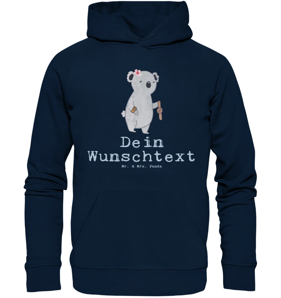 Personalisierter Hoodie Uhrmacherin mit Herz Personalisierter Hoodie, Namens-Hoodie, Wunschtext-Hoodie, Text-Hoodie, Hoodie mit Spruch, Hoodie mit Logo, Hoodie mit Bild, Hoodie mit Foto, Hoodie mit Design, Hoodie mit Aufdruck, Kapuzenpullover mit Wunschtext, Kapuzenpullover mit Wunschname, Kapuzenpullover mit Namen, Kapuzenpullover personalisiert, Unisex Hoodie personalisiert, Hoodie Männer personalisiert, Hoodie Frauen personalisiert, Kapuzenpullover Männer personalisiert, Kapuzenpullover Frauen personalisiert, Oberteil personalisiert, Beruf, Ausbildung, Jubiläum, Abschied, Rente, Kollege, Kollegin, Geschenk, Schenken, Arbeitskollege, Mitarbeiter, Firma, Danke, Dankeschön