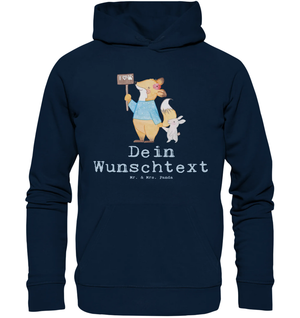 Personalisierter Hoodie Tierschützerin mit Herz Personalisierter Hoodie, Namens-Hoodie, Wunschtext-Hoodie, Text-Hoodie, Hoodie mit Spruch, Hoodie mit Logo, Hoodie mit Bild, Hoodie mit Foto, Hoodie mit Design, Hoodie mit Aufdruck, Kapuzenpullover mit Wunschtext, Kapuzenpullover mit Wunschname, Kapuzenpullover mit Namen, Kapuzenpullover personalisiert, Unisex Hoodie personalisiert, Hoodie Männer personalisiert, Hoodie Frauen personalisiert, Kapuzenpullover Männer personalisiert, Kapuzenpullover Frauen personalisiert, Oberteil personalisiert, Beruf, Ausbildung, Jubiläum, Abschied, Rente, Kollege, Kollegin, Geschenk, Schenken, Arbeitskollege, Mitarbeiter, Firma, Danke, Dankeschön